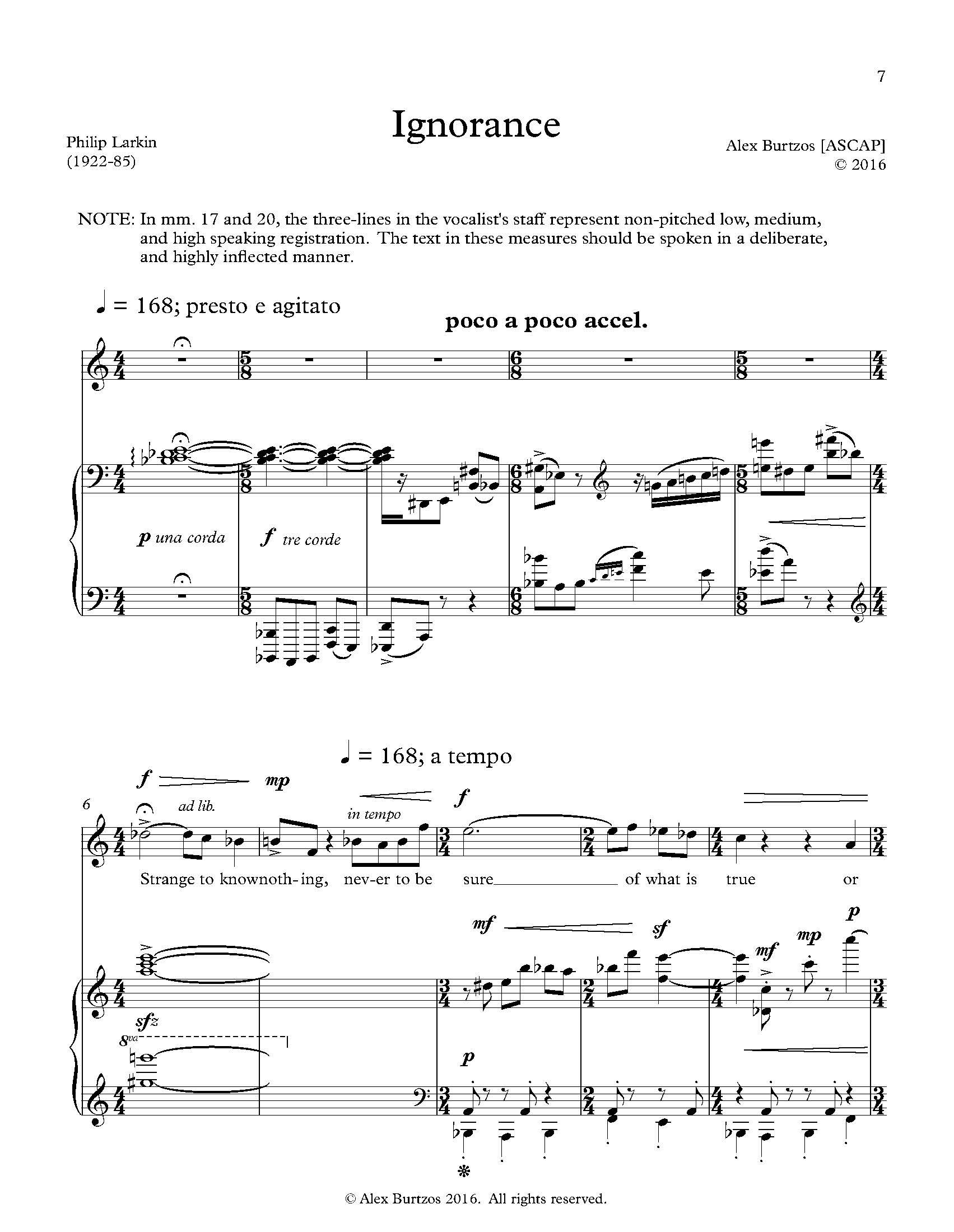 The Explosion - Complete Score_Page_13.jpg