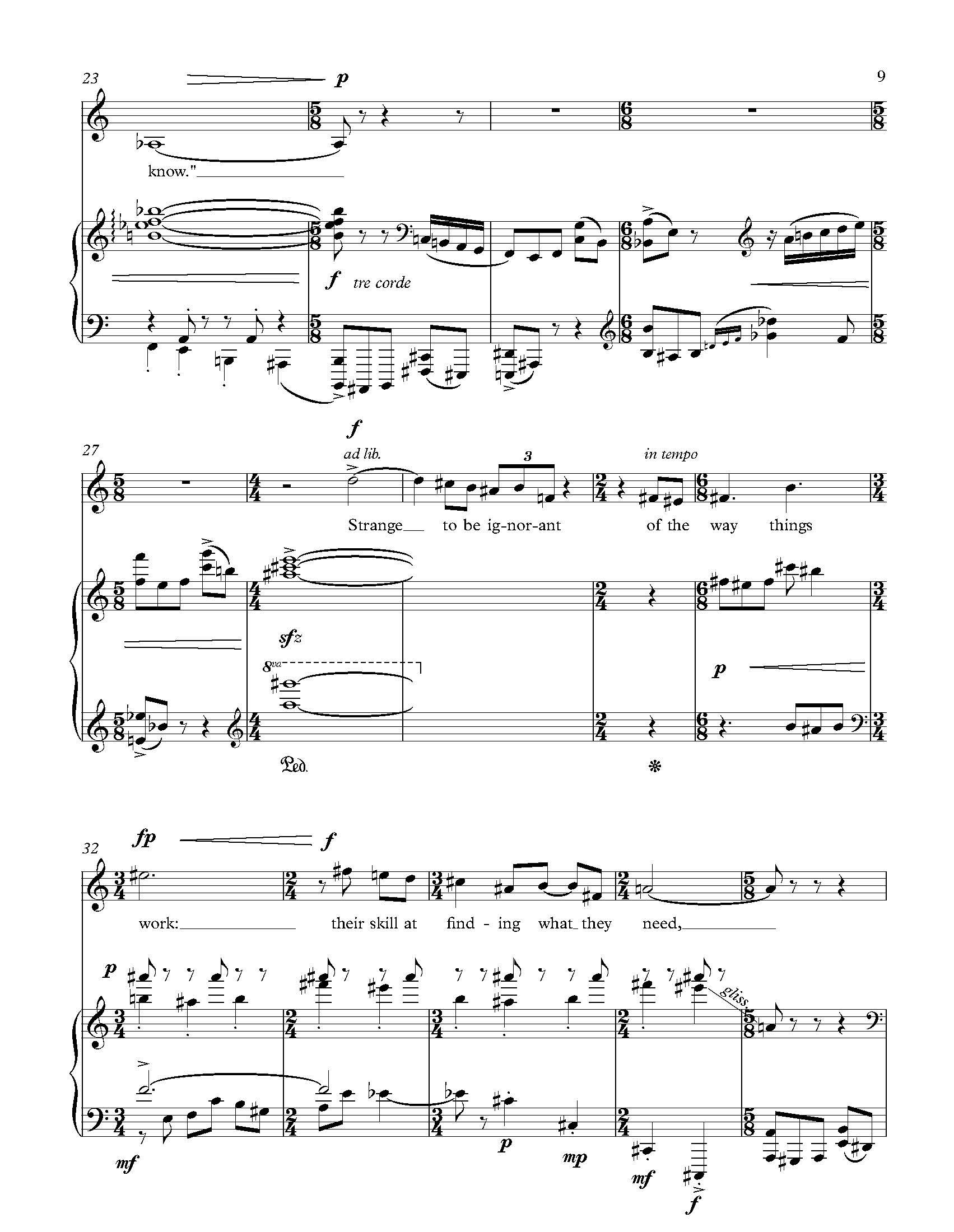The Explosion - Complete Score_Page_15.jpg