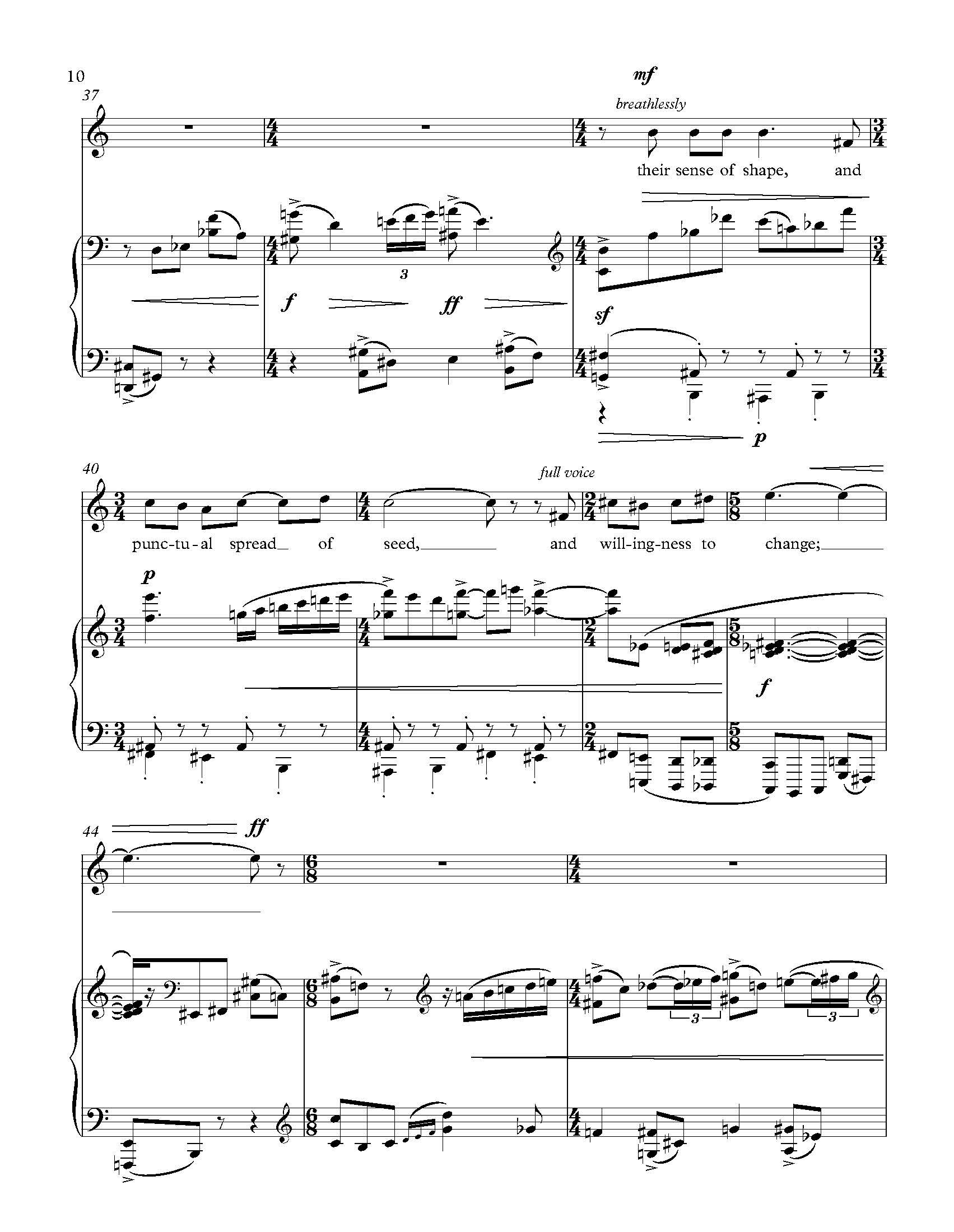 The Explosion - Complete Score_Page_16.jpg