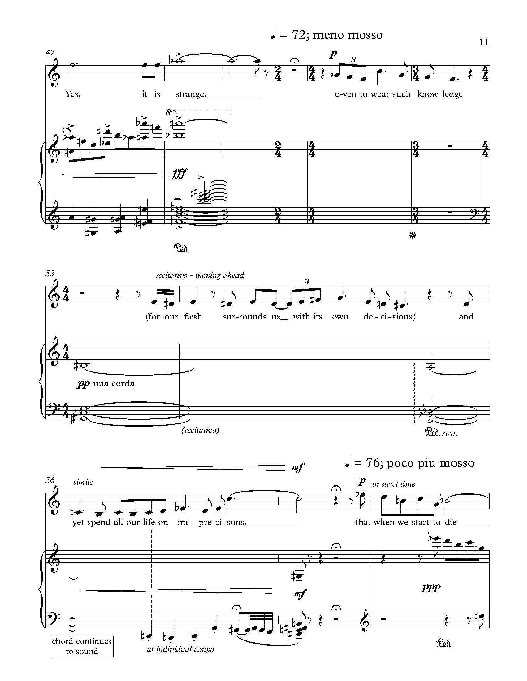 The Explosion - Complete Score_Page_17.jpg