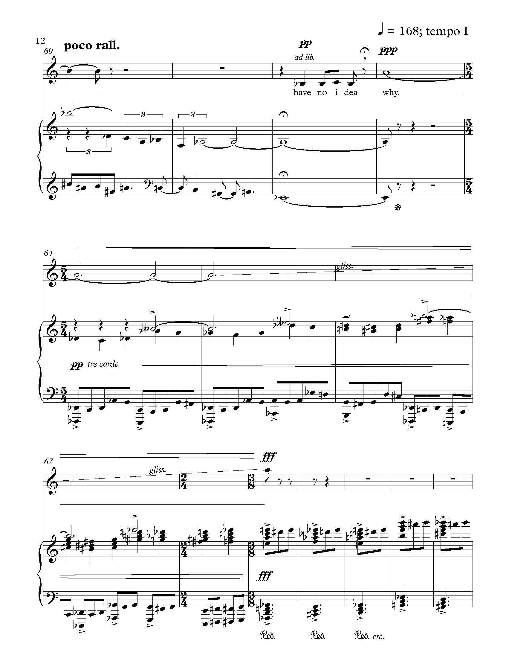 The Explosion - Complete Score_Page_18.jpg