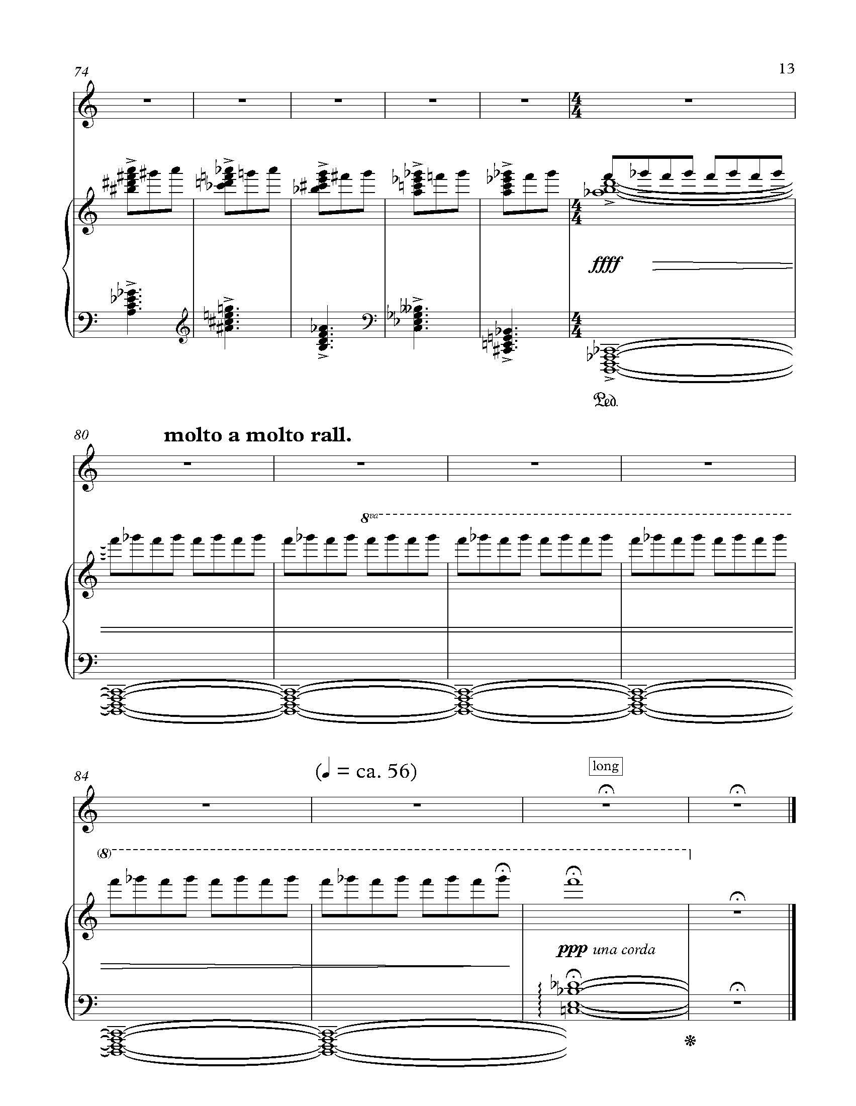 The Explosion - Complete Score_Page_19.jpg