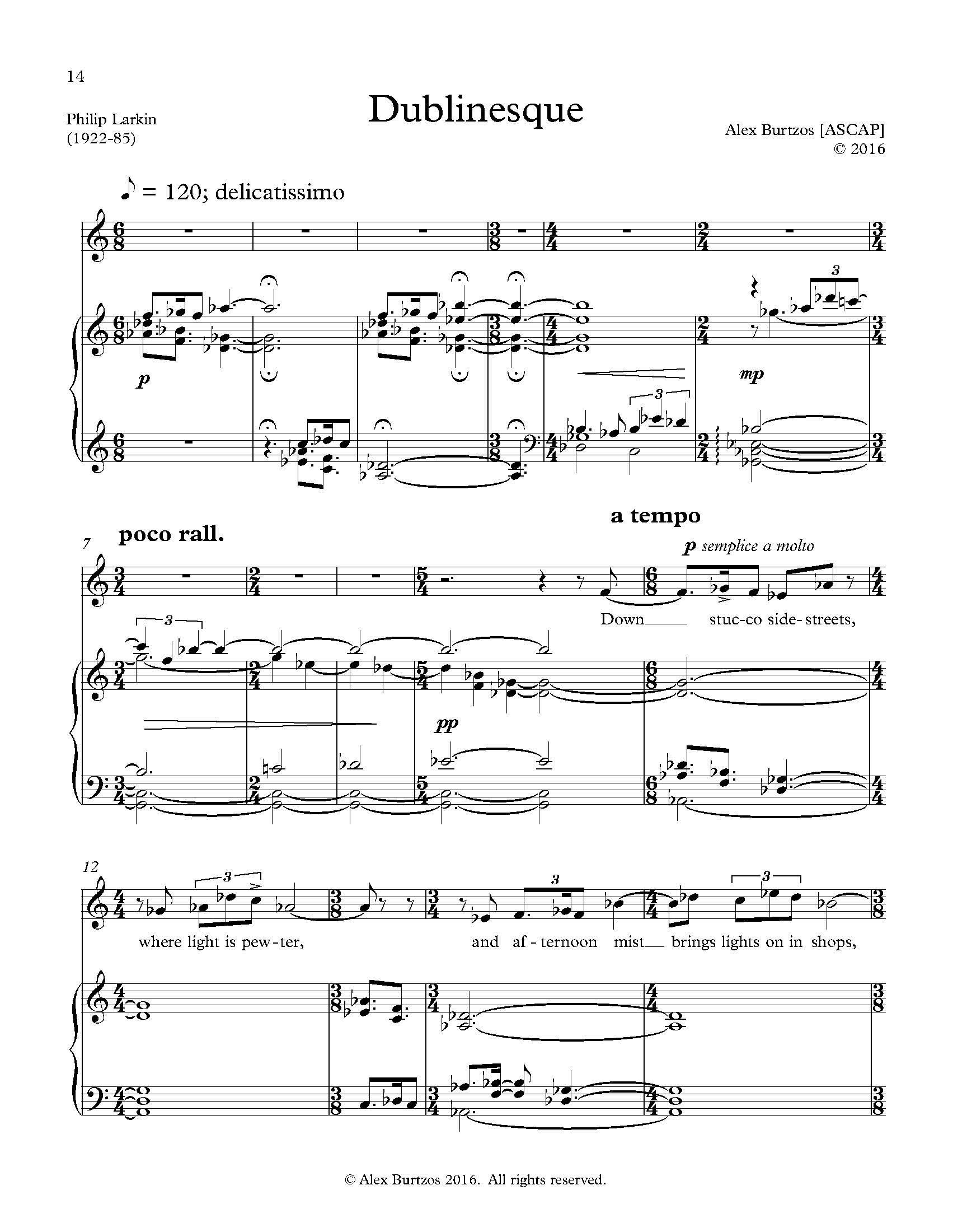 The Explosion - Complete Score_Page_20.jpg