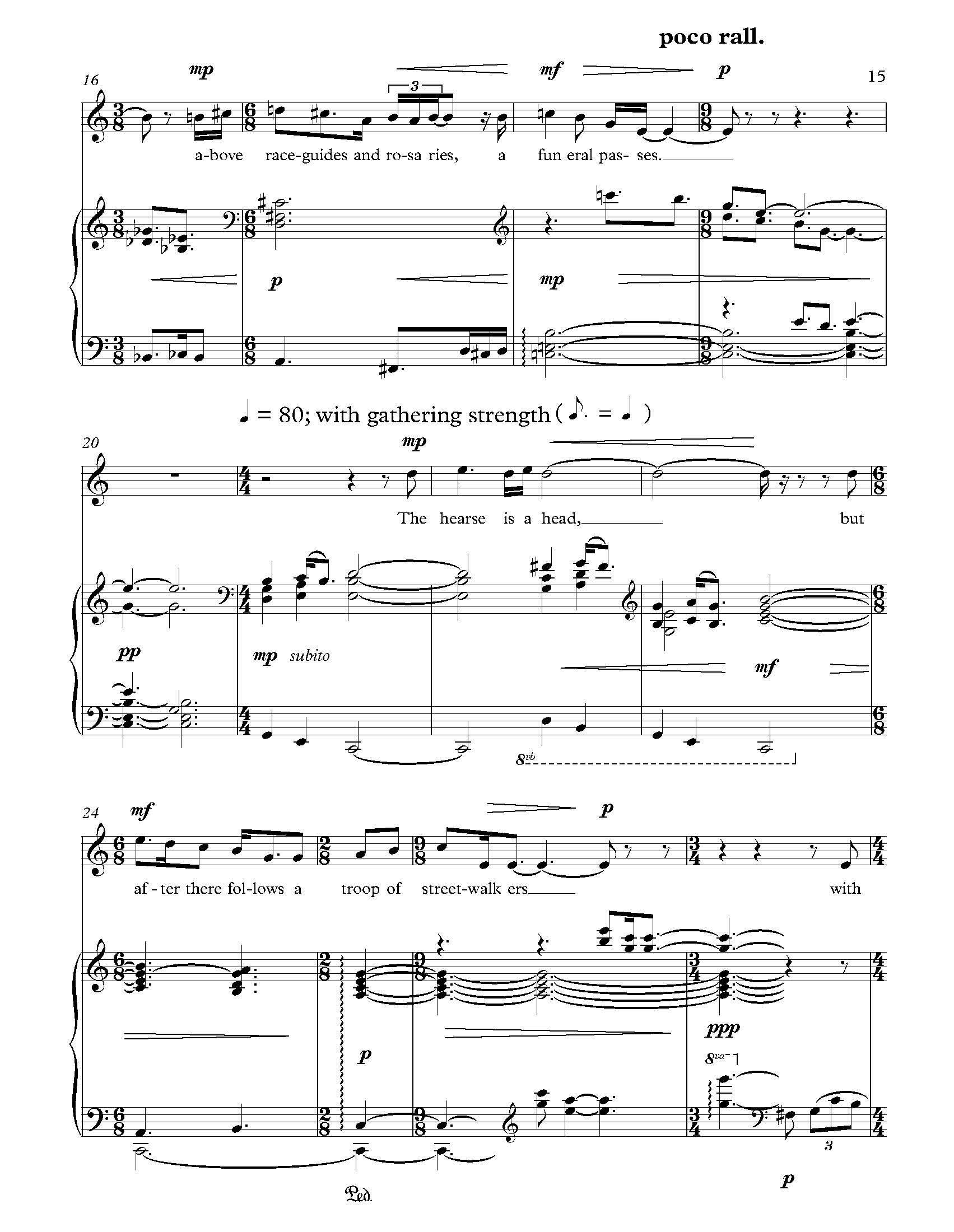 The Explosion - Complete Score_Page_21.jpg