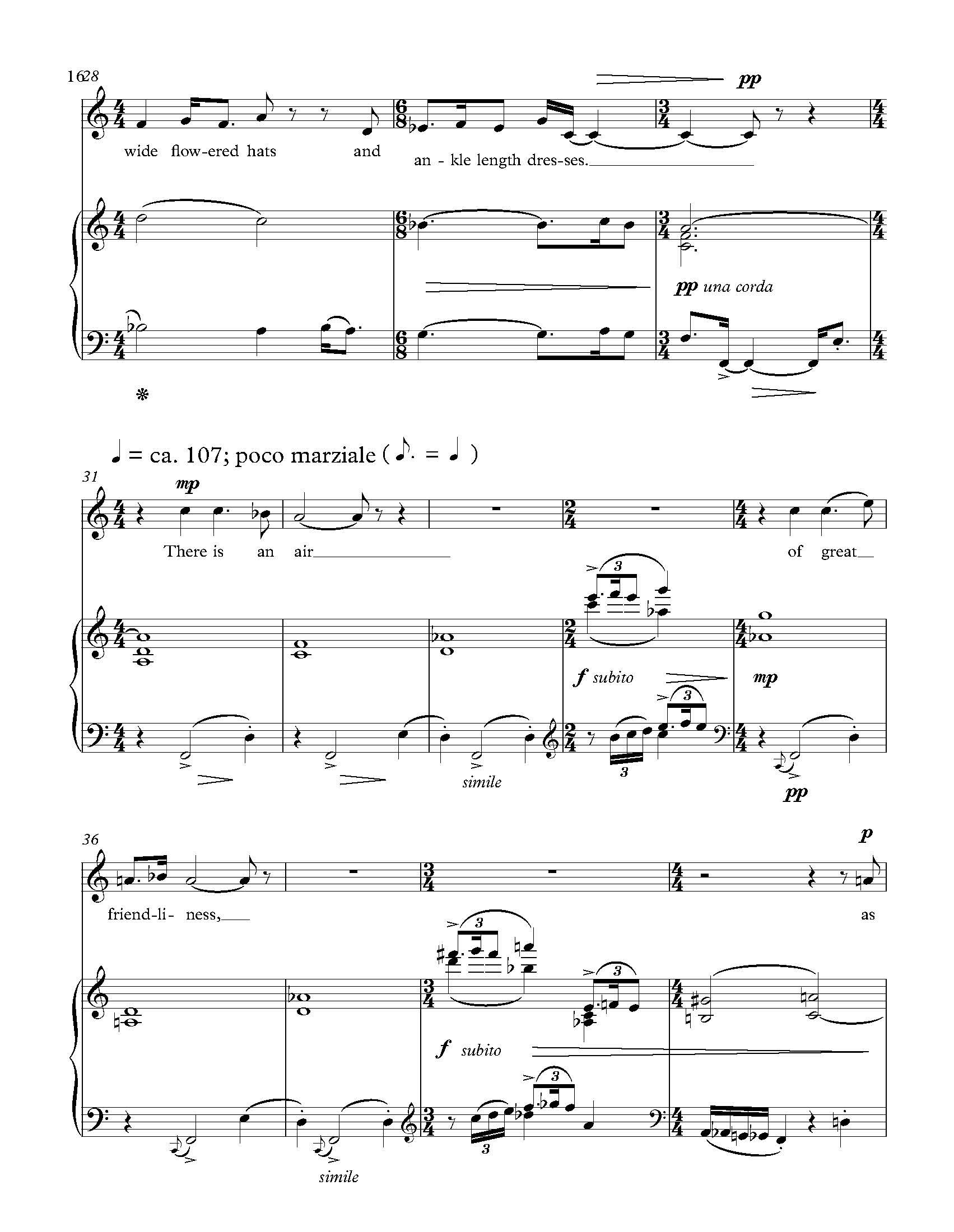 The Explosion - Complete Score_Page_22.jpg