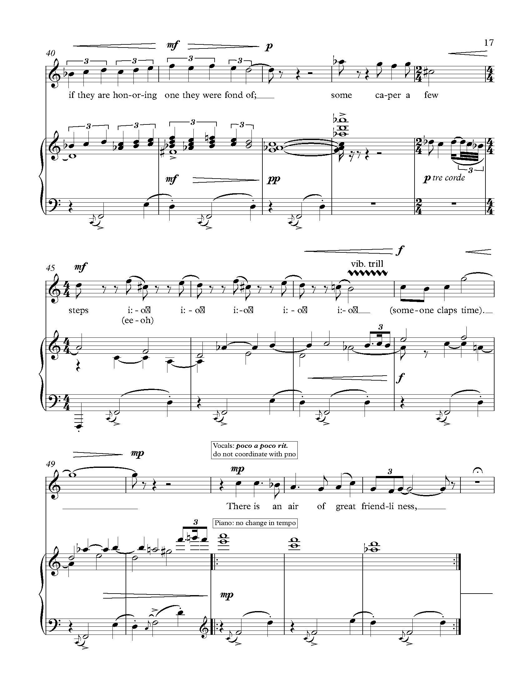 The Explosion - Complete Score_Page_23.jpg