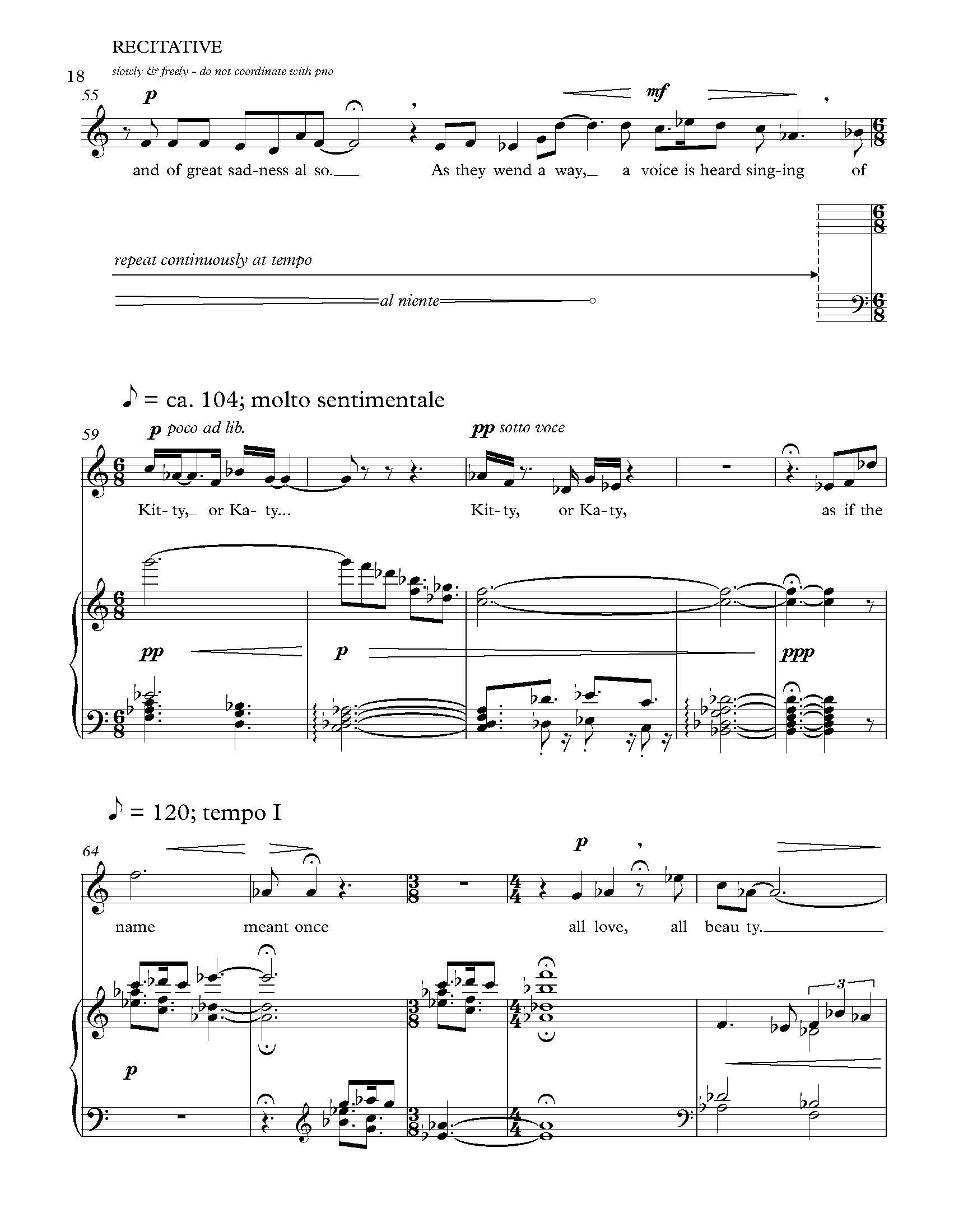 The Explosion - Complete Score_Page_24.jpg