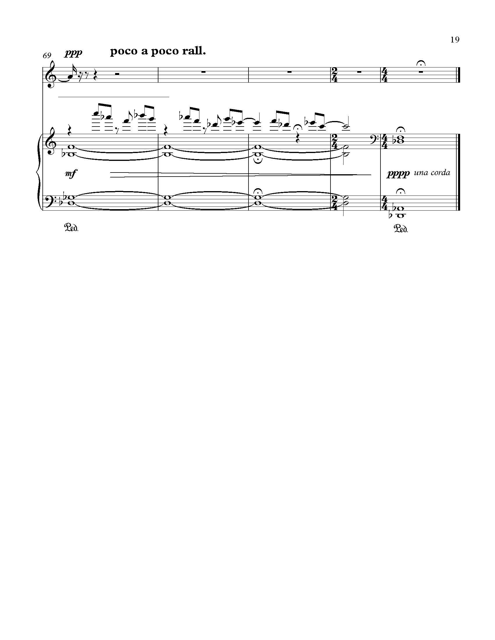The Explosion - Complete Score_Page_25.jpg
