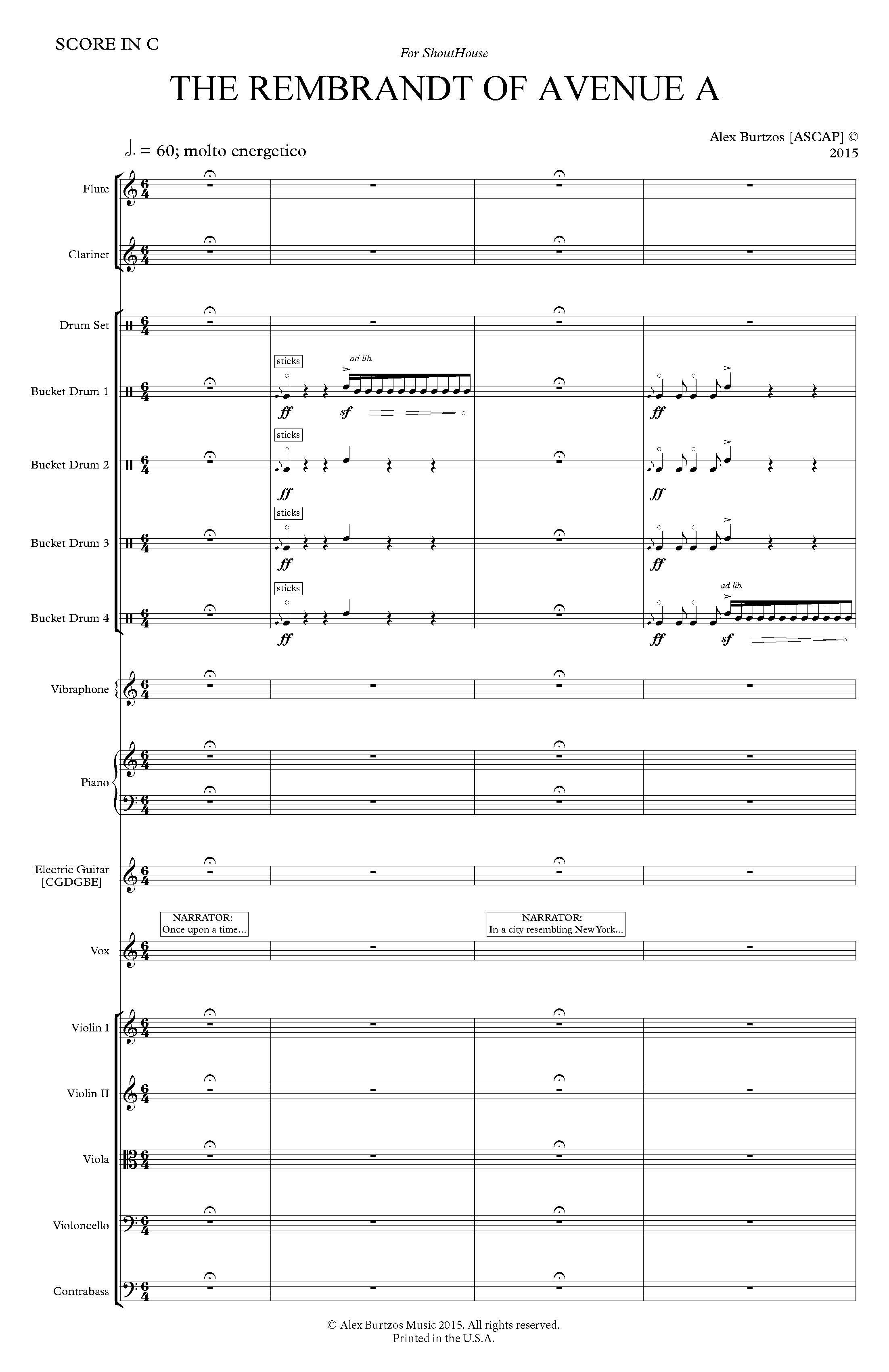 The Rembrandt of Avenue A - Complete Score_Page_07.jpg