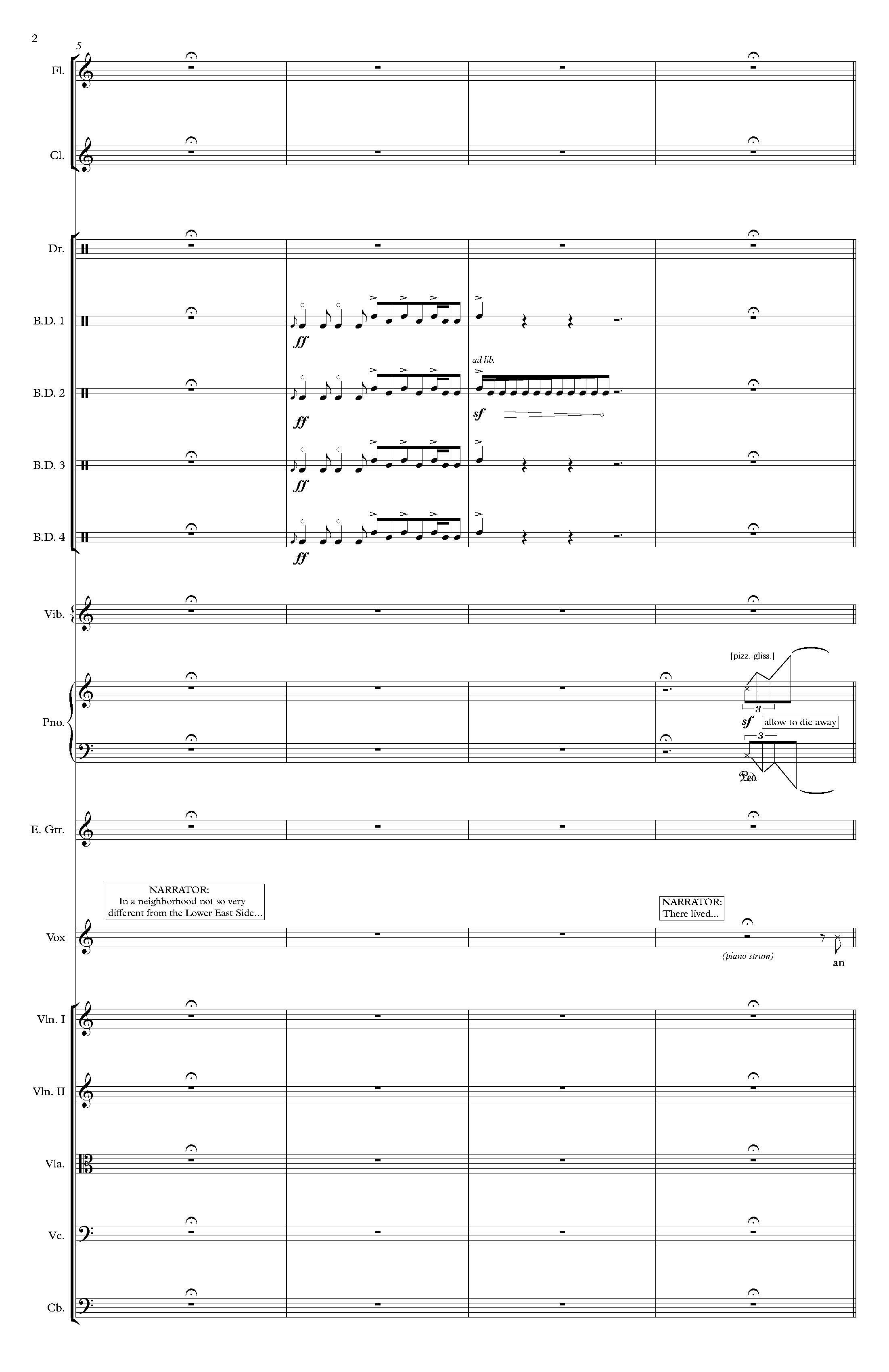 The Rembrandt of Avenue A - Complete Score_Page_08.jpg