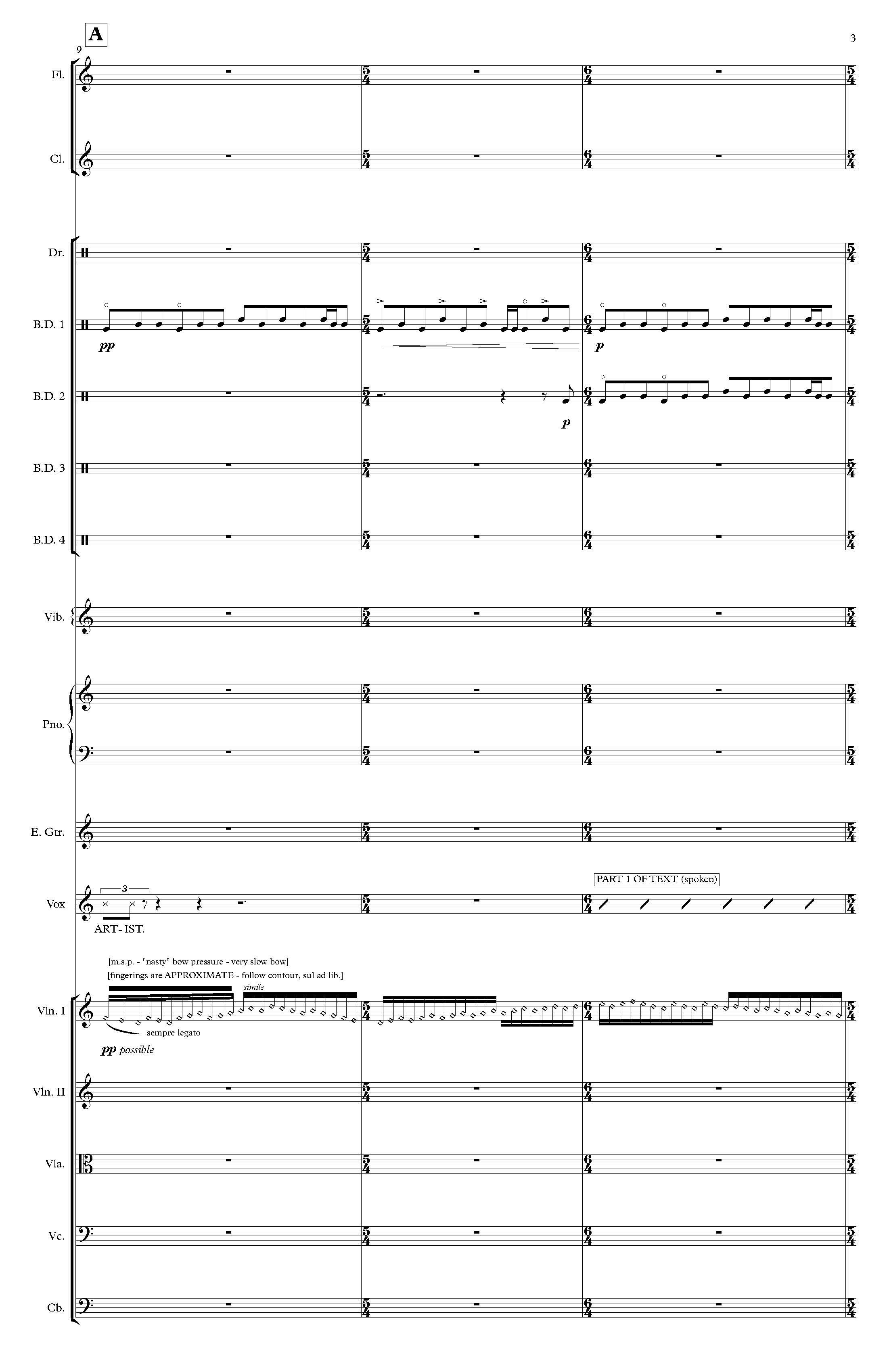 The Rembrandt of Avenue A - Complete Score_Page_09.jpg