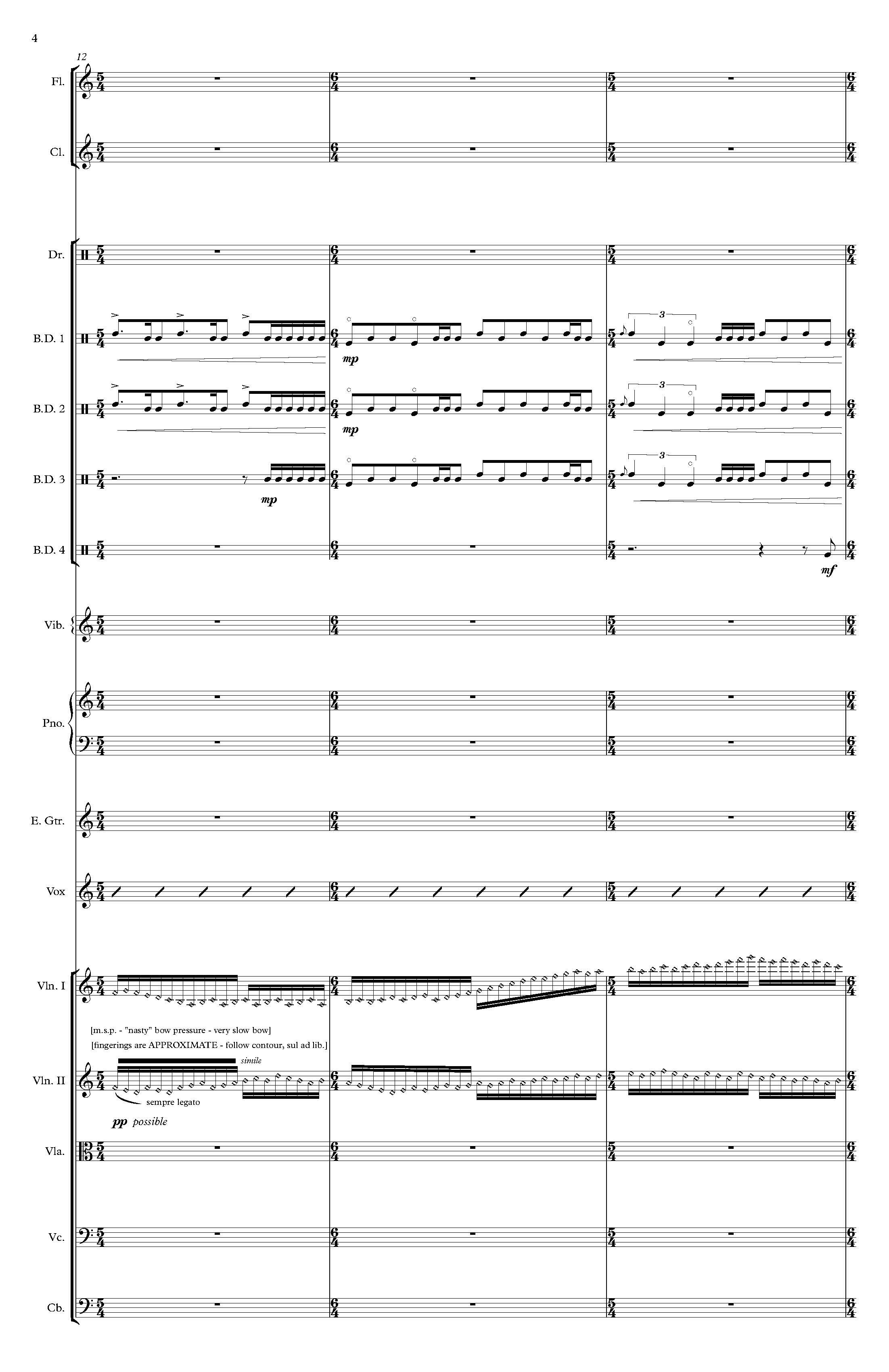 The Rembrandt of Avenue A - Complete Score_Page_10.jpg