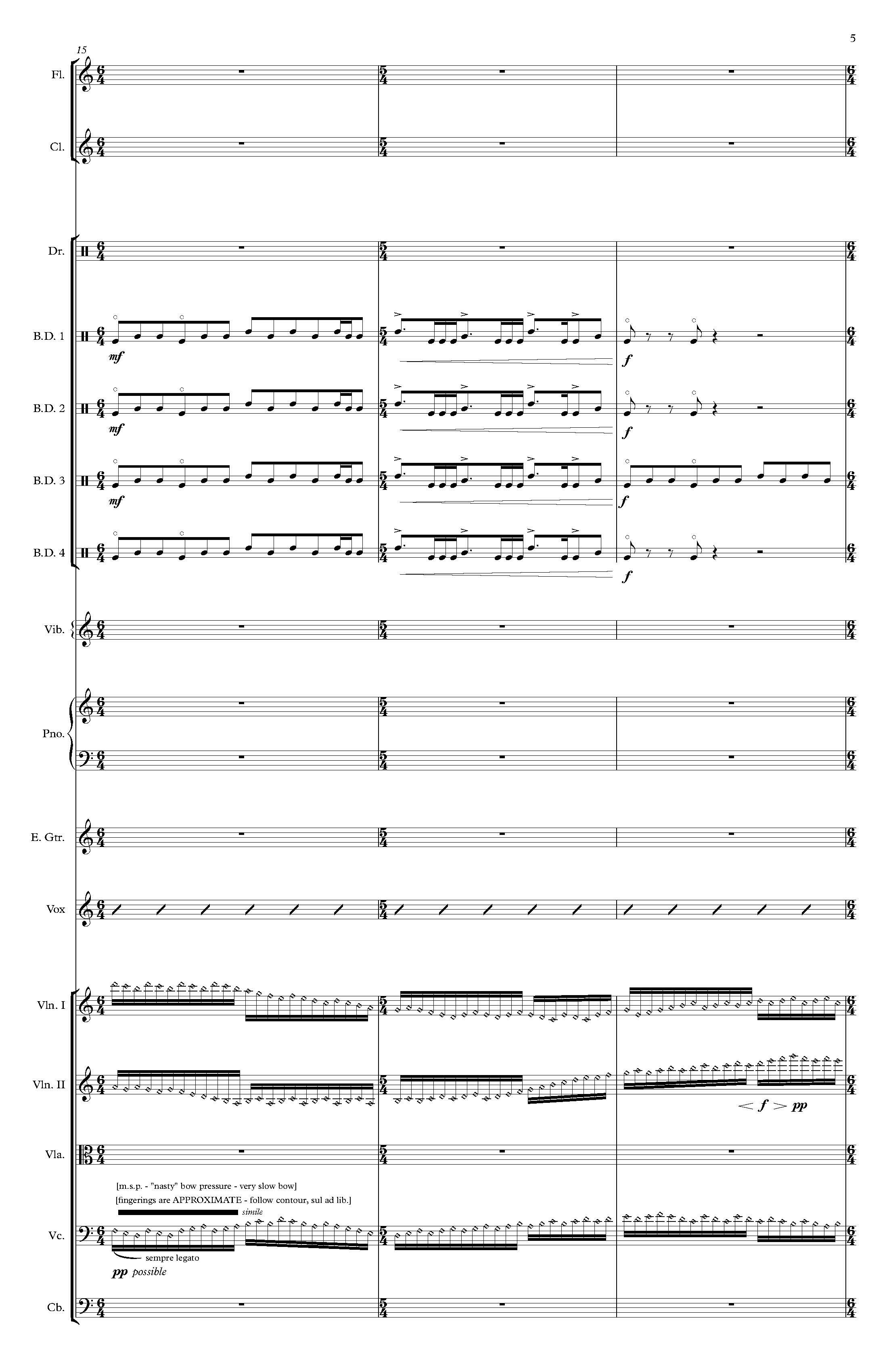 The Rembrandt of Avenue A - Complete Score_Page_11.jpg