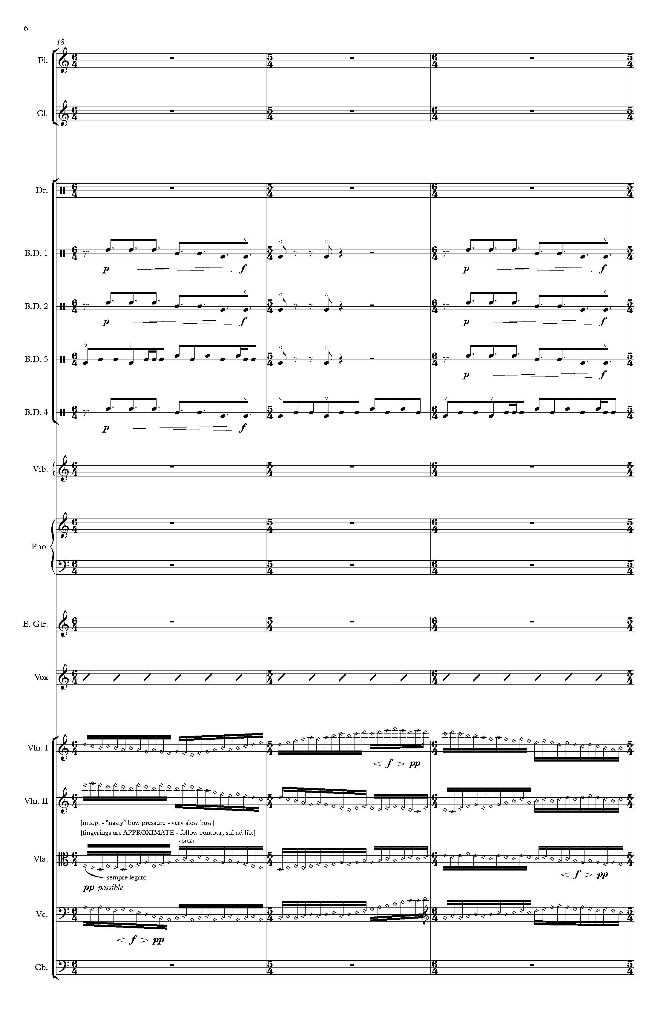 The Rembrandt of Avenue A - Complete Score_Page_12.jpg