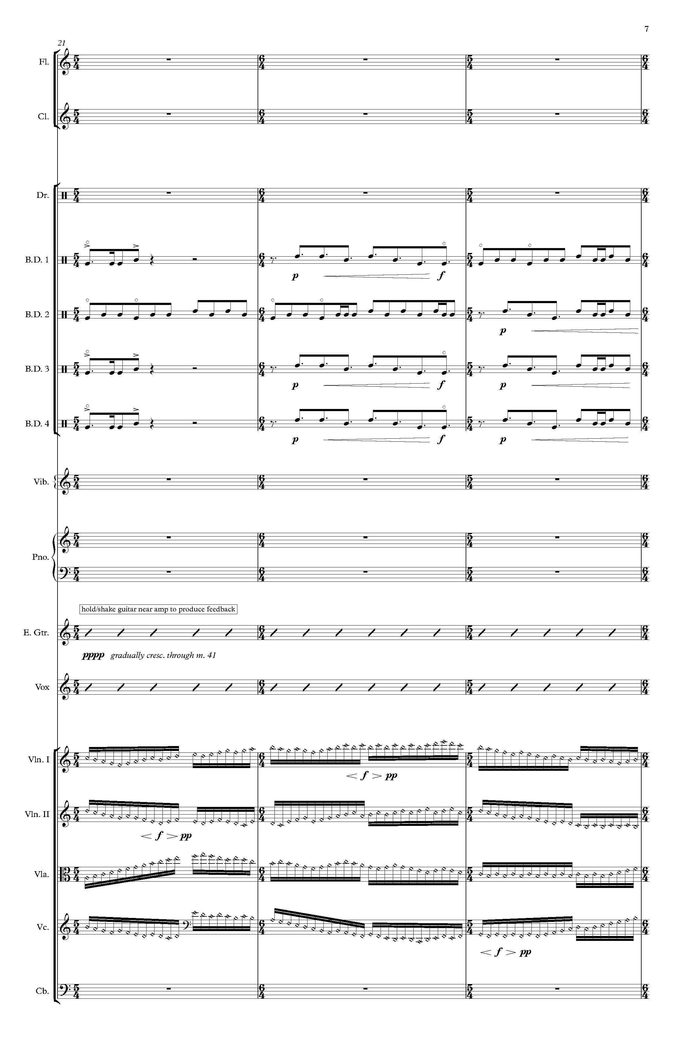 The Rembrandt of Avenue A - Complete Score_Page_13.jpg