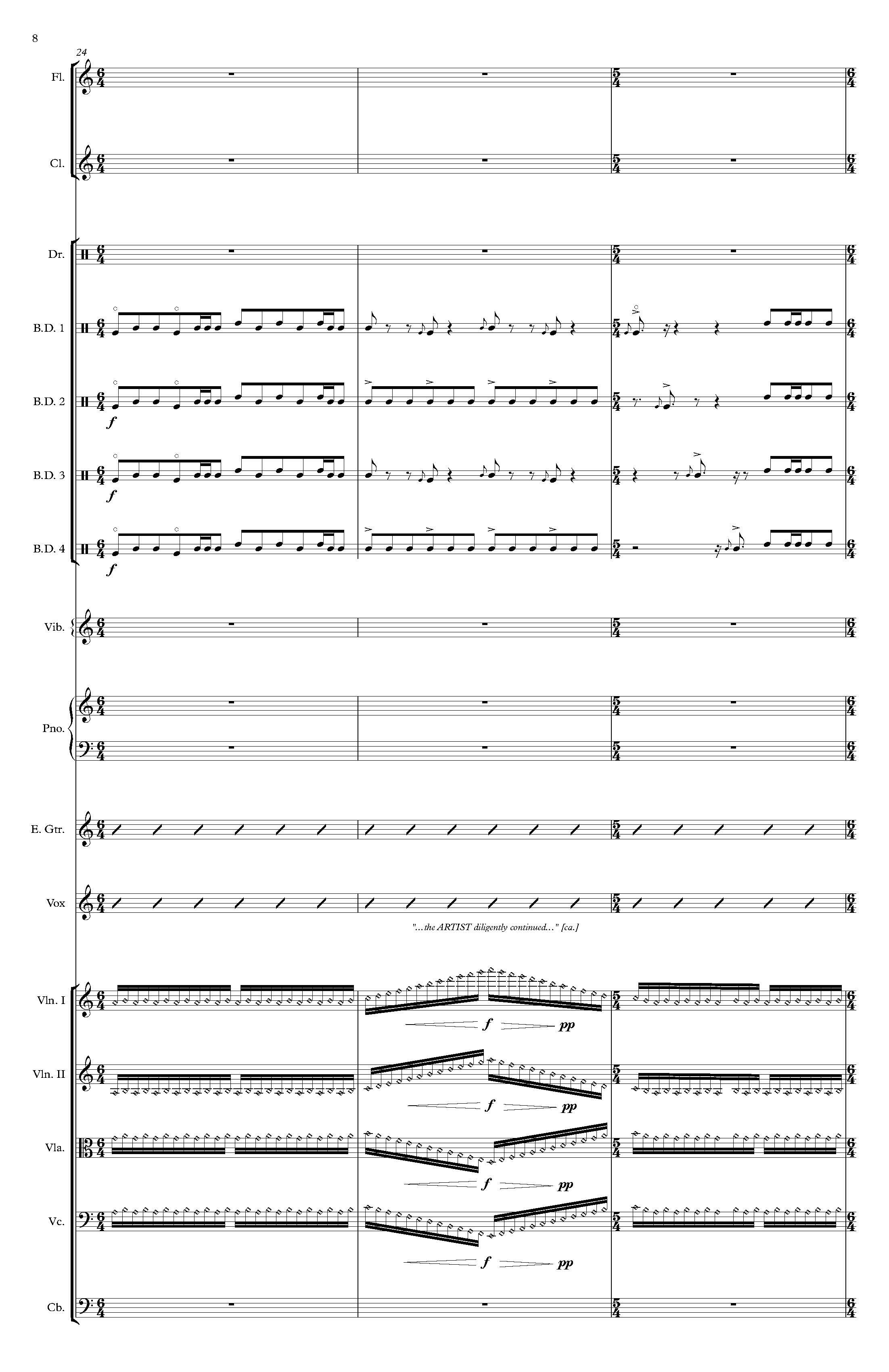 The Rembrandt of Avenue A - Complete Score_Page_14.jpg