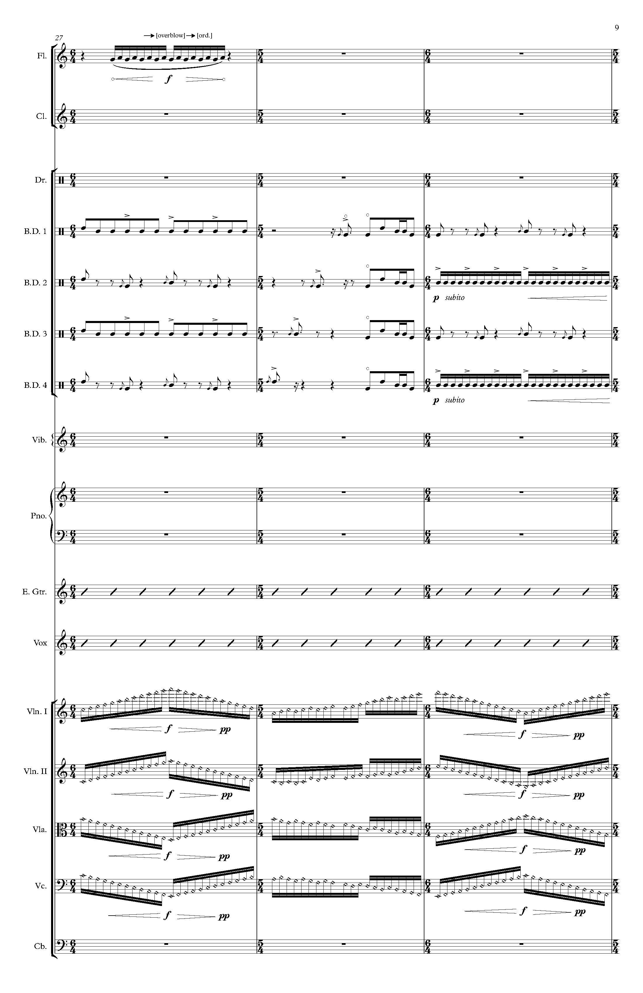 The Rembrandt of Avenue A - Complete Score_Page_15.jpg