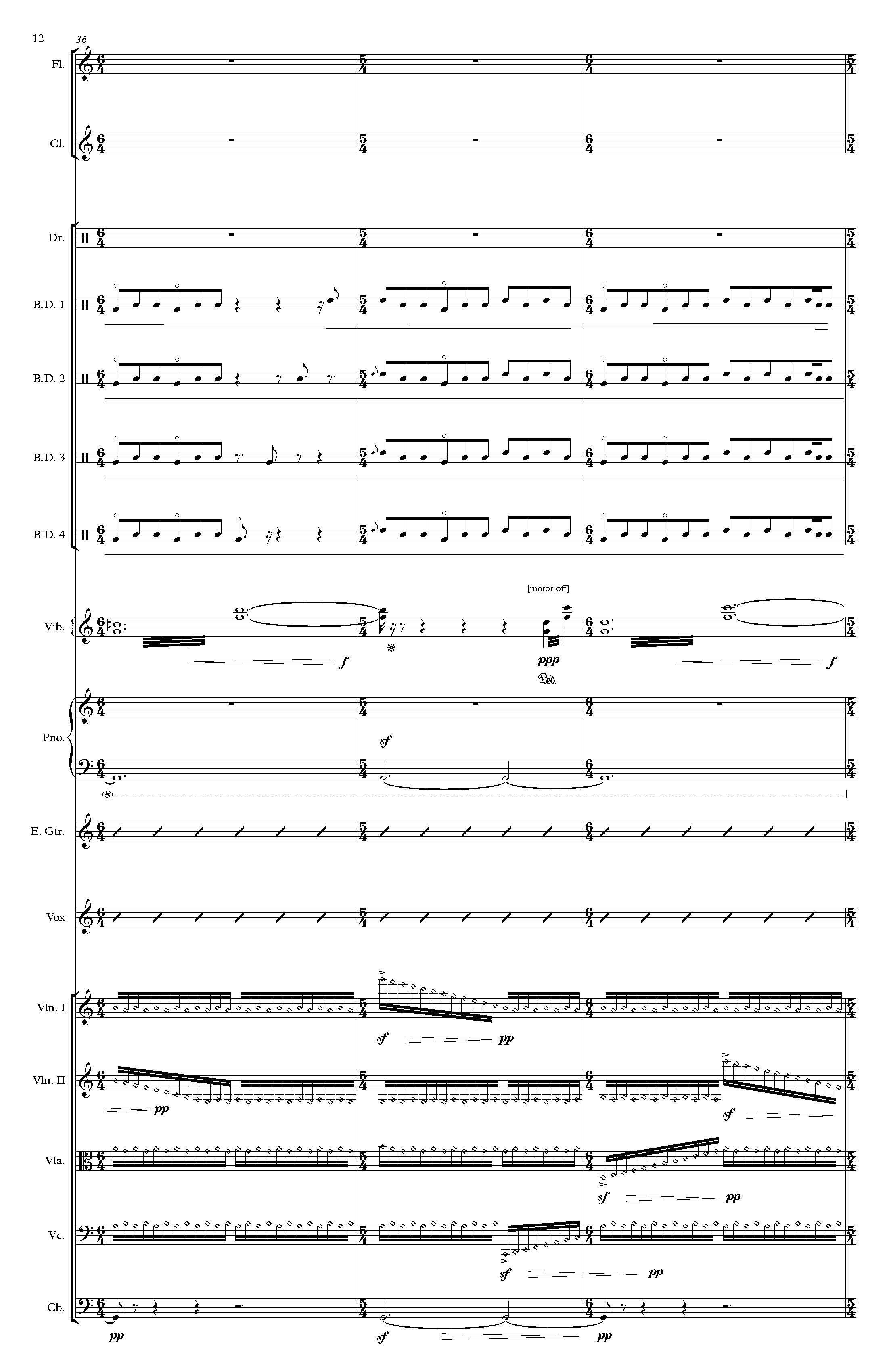 The Rembrandt of Avenue A - Complete Score_Page_18.jpg