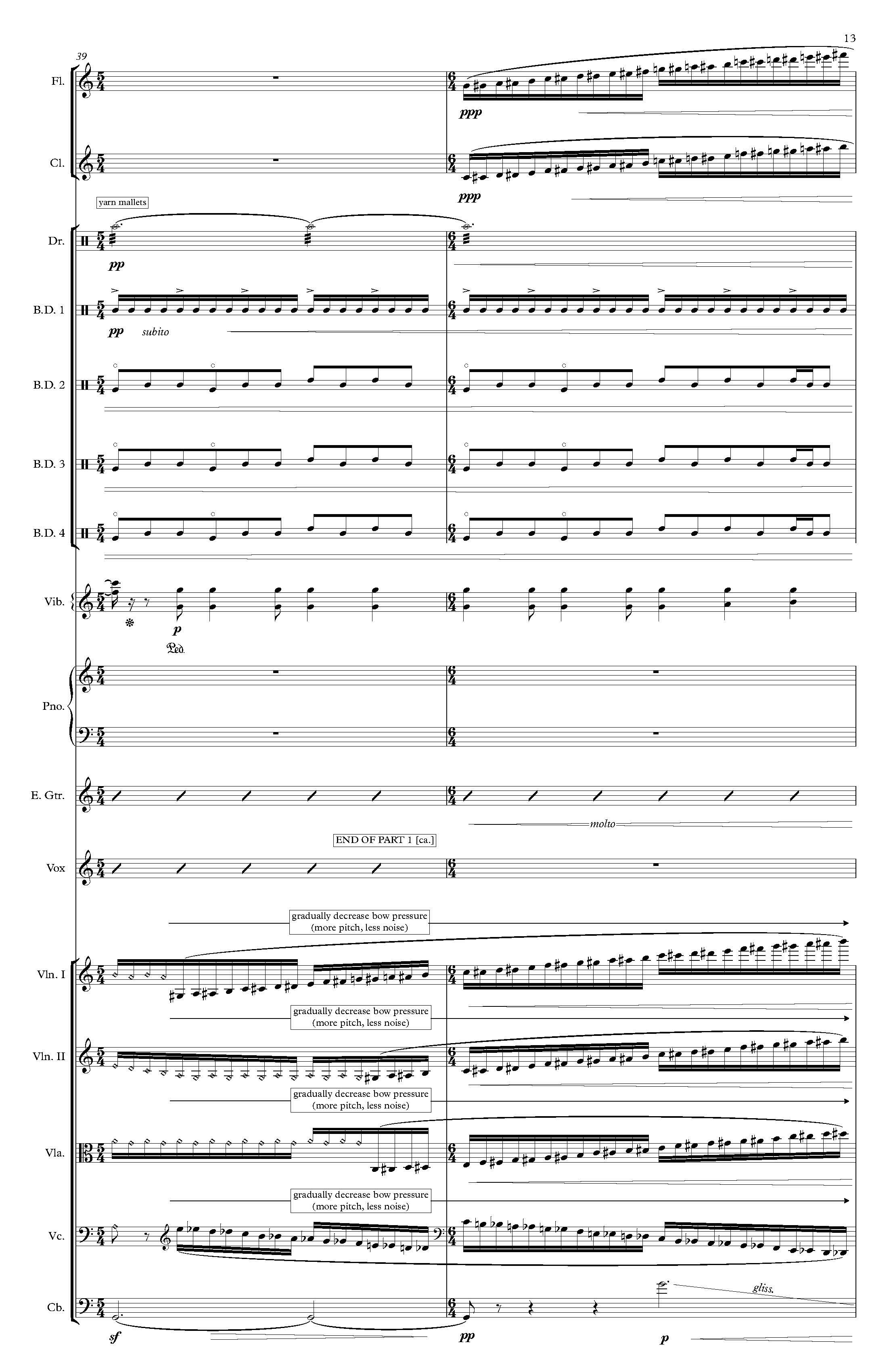The Rembrandt of Avenue A - Complete Score_Page_19.jpg