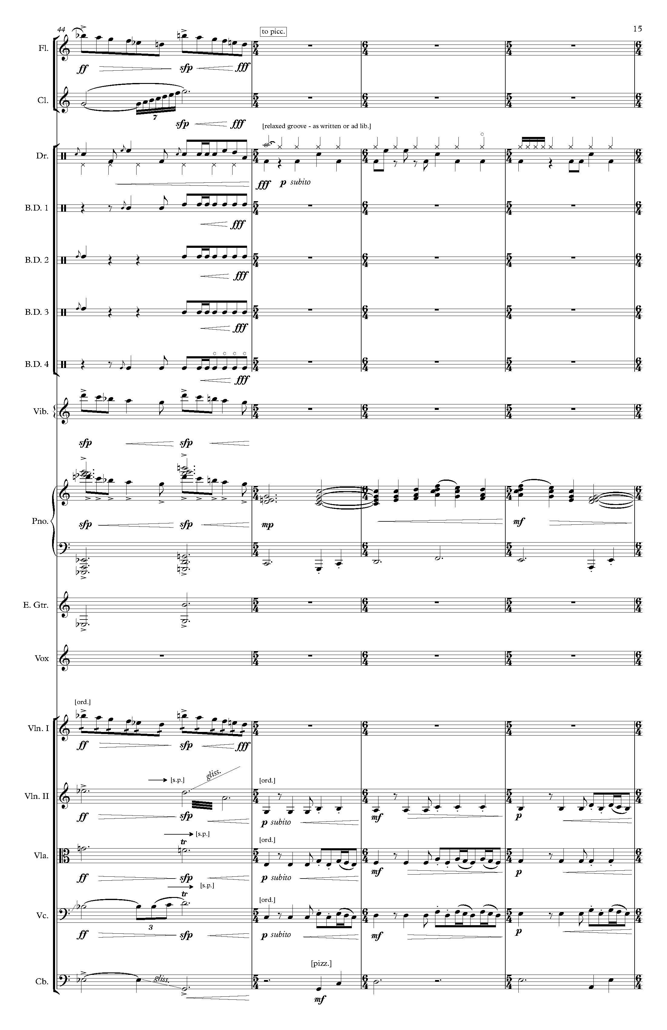 The Rembrandt of Avenue A - Complete Score_Page_21.jpg