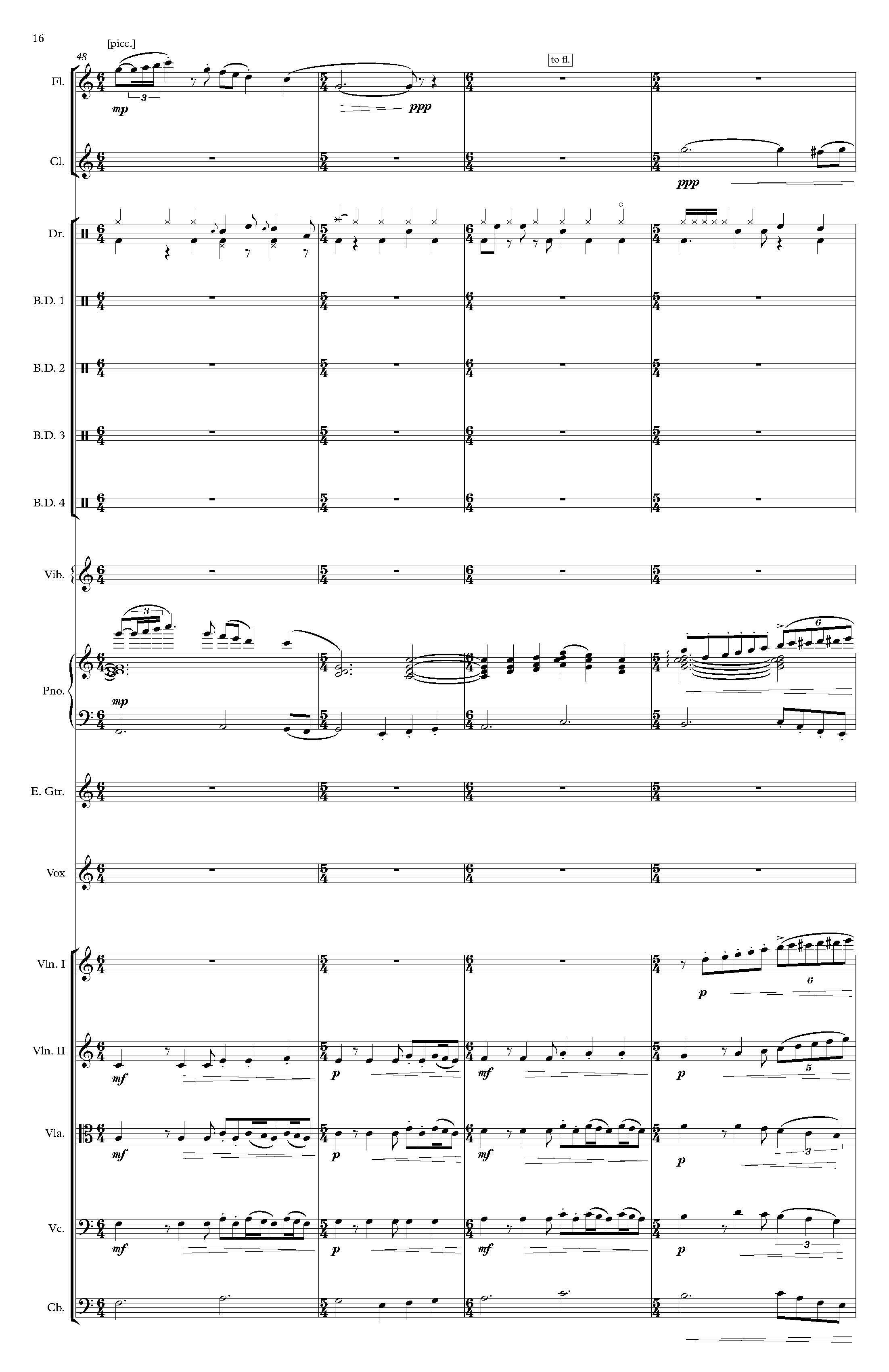 The Rembrandt of Avenue A - Complete Score_Page_22.jpg