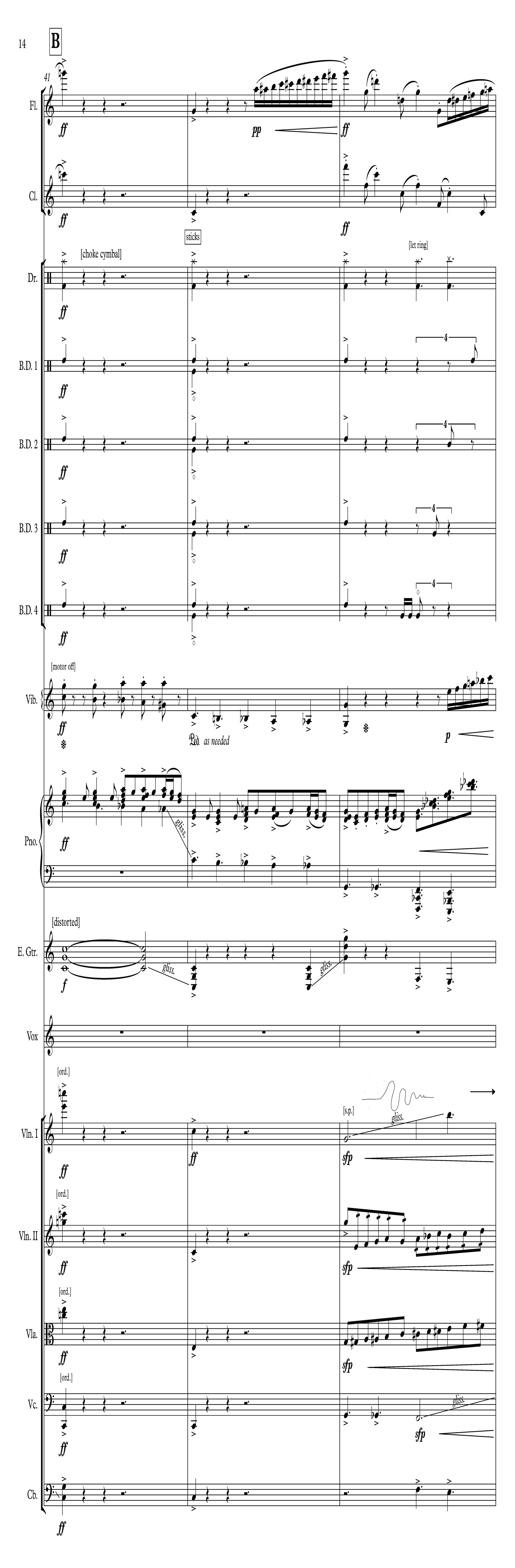 The Rembrandt of Avenue A - Complete Score_Page_20.jpg