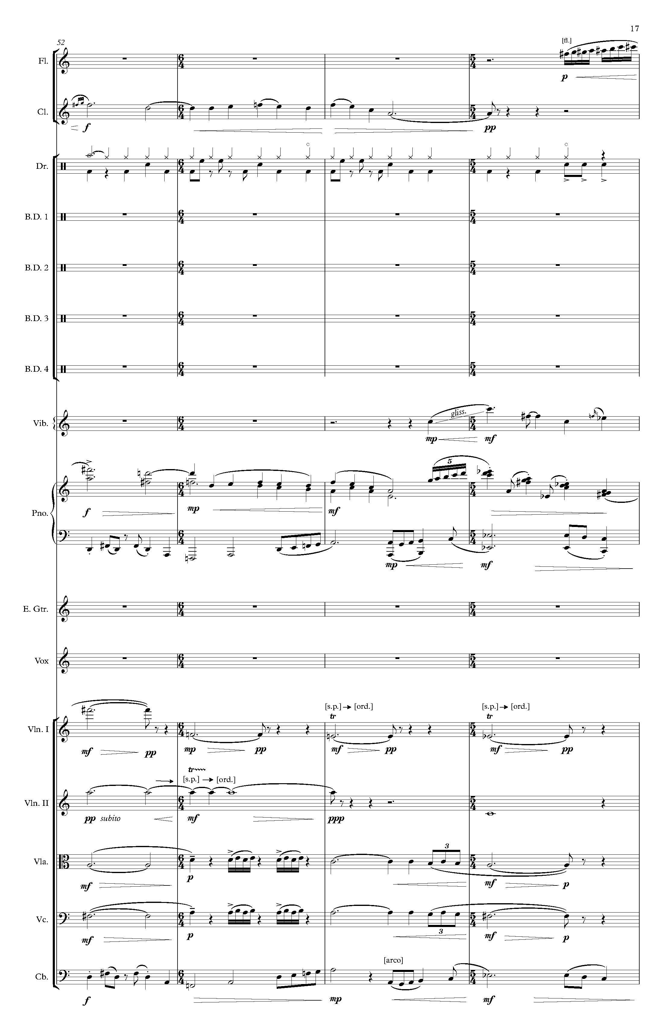 The Rembrandt of Avenue A - Complete Score_Page_23.jpg