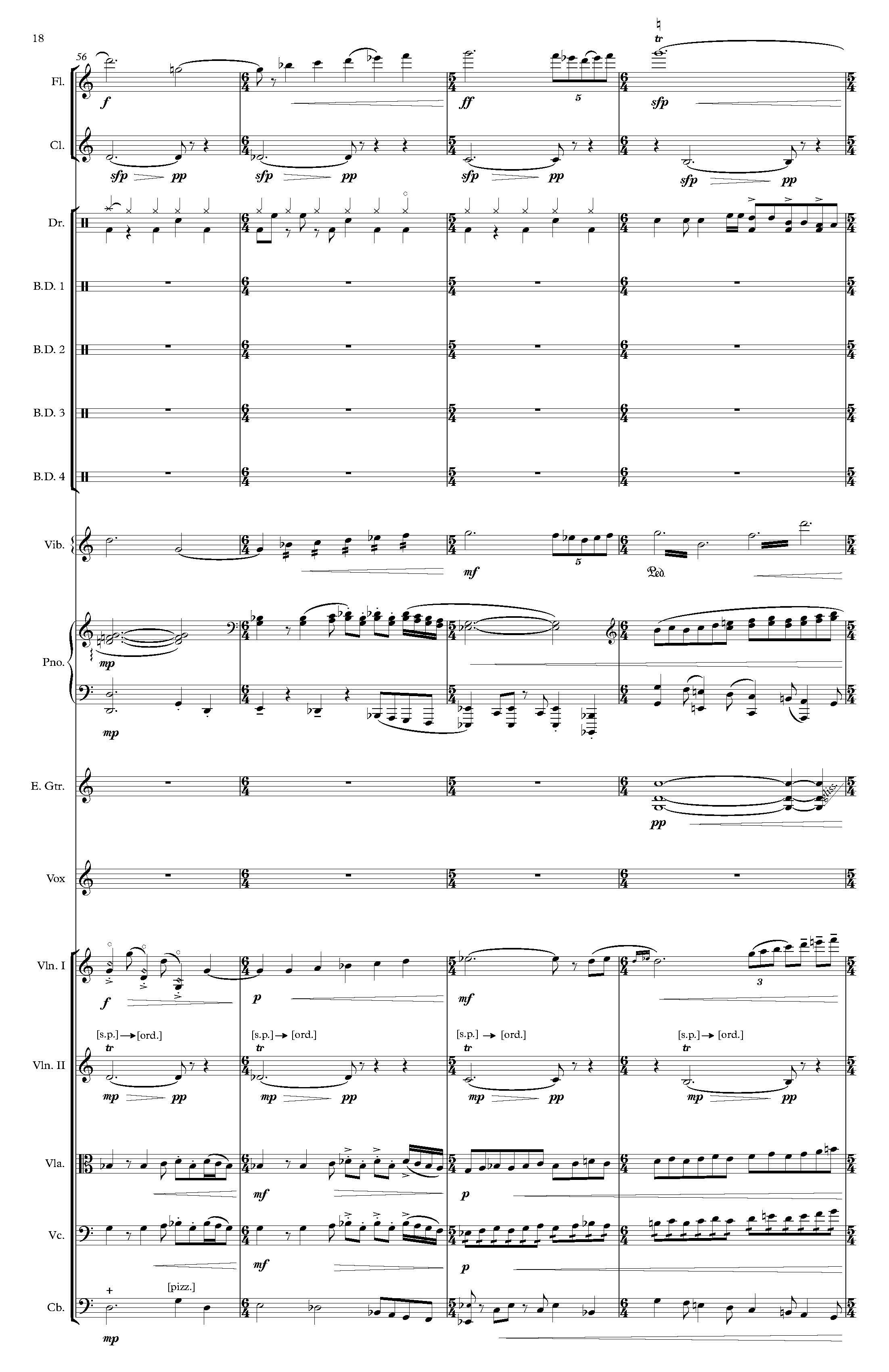 The Rembrandt of Avenue A - Complete Score_Page_24.jpg