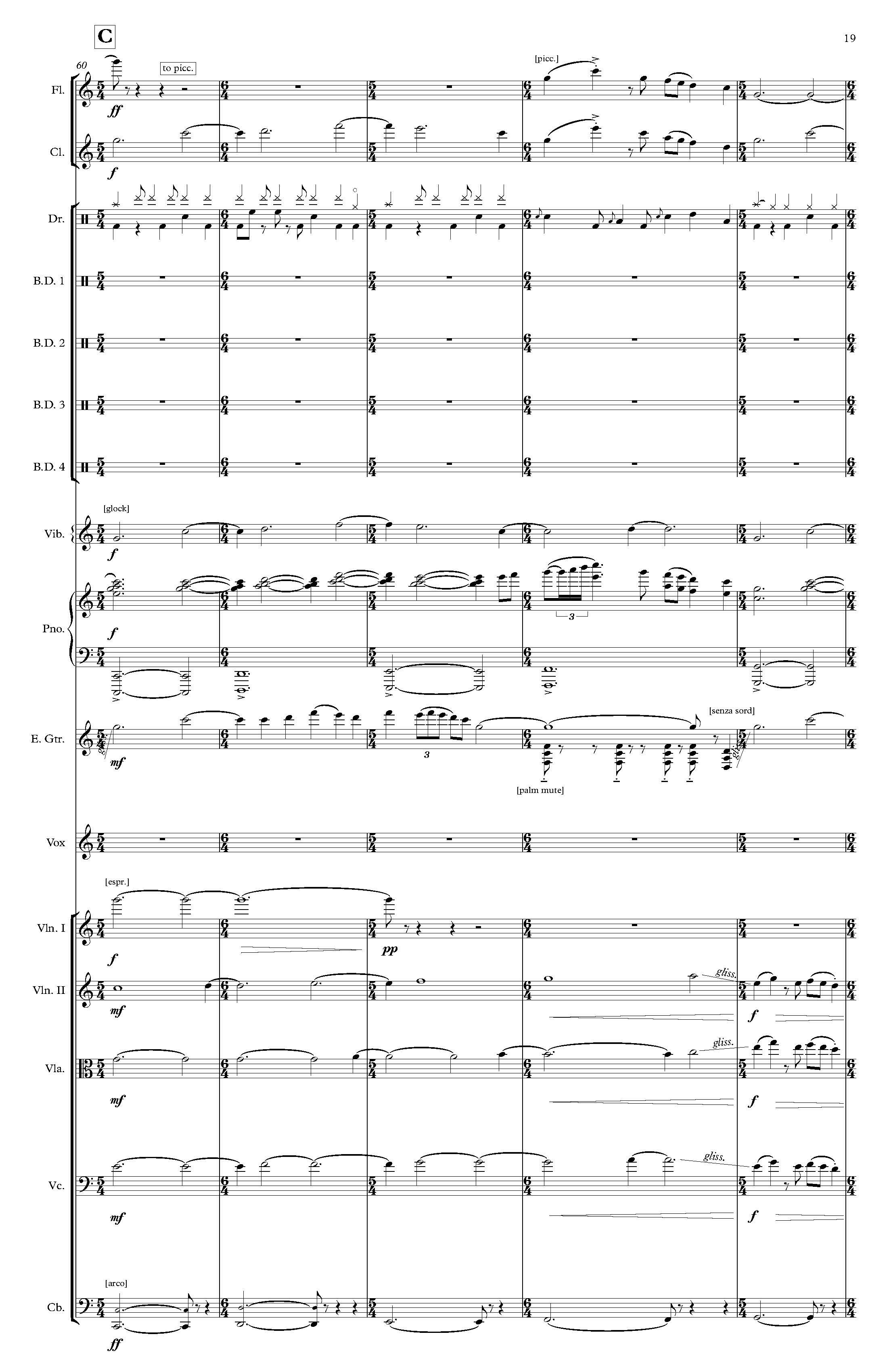 The Rembrandt of Avenue A - Complete Score_Page_25.jpg