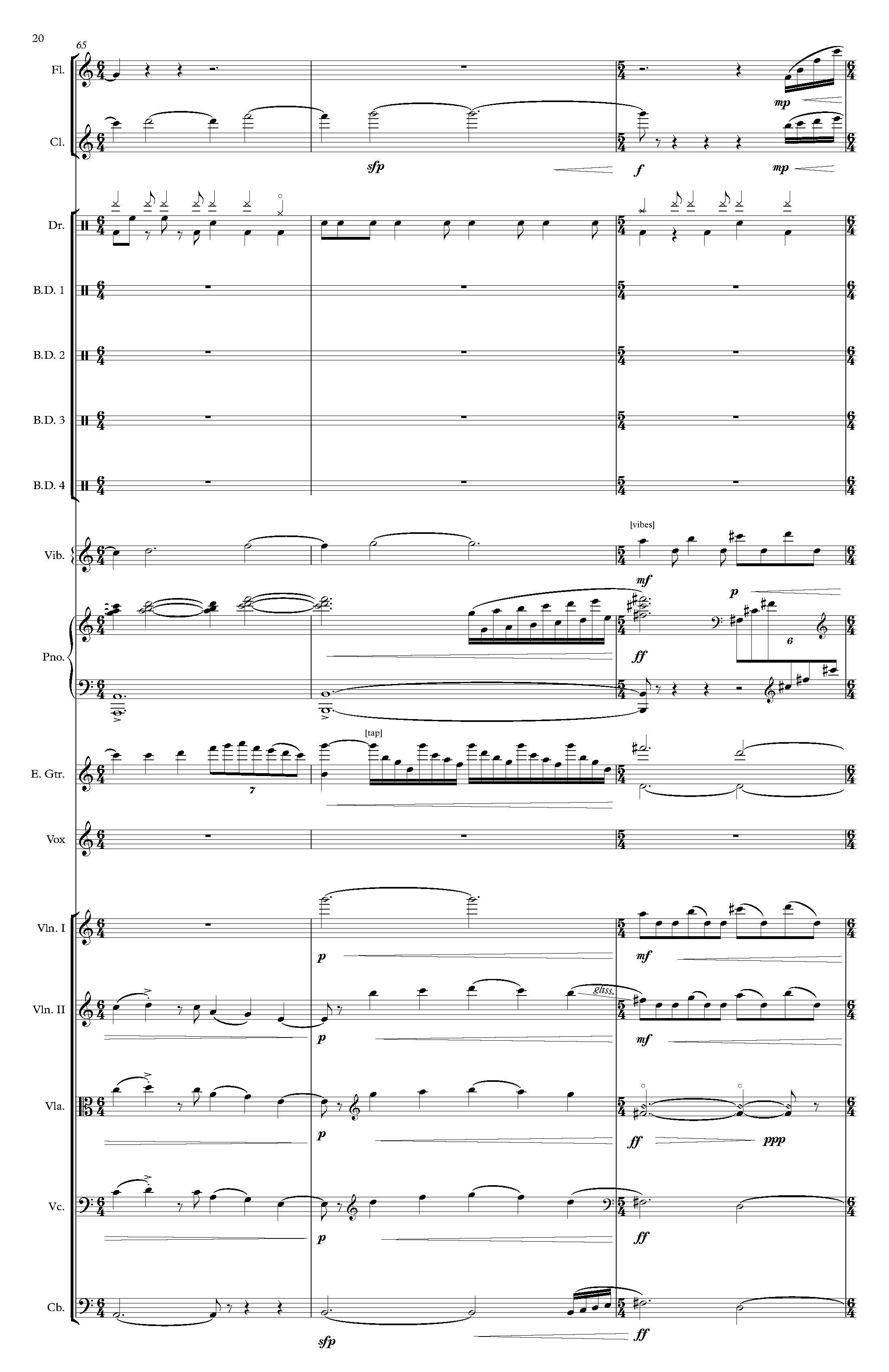 The Rembrandt of Avenue A - Complete Score_Page_26.jpg