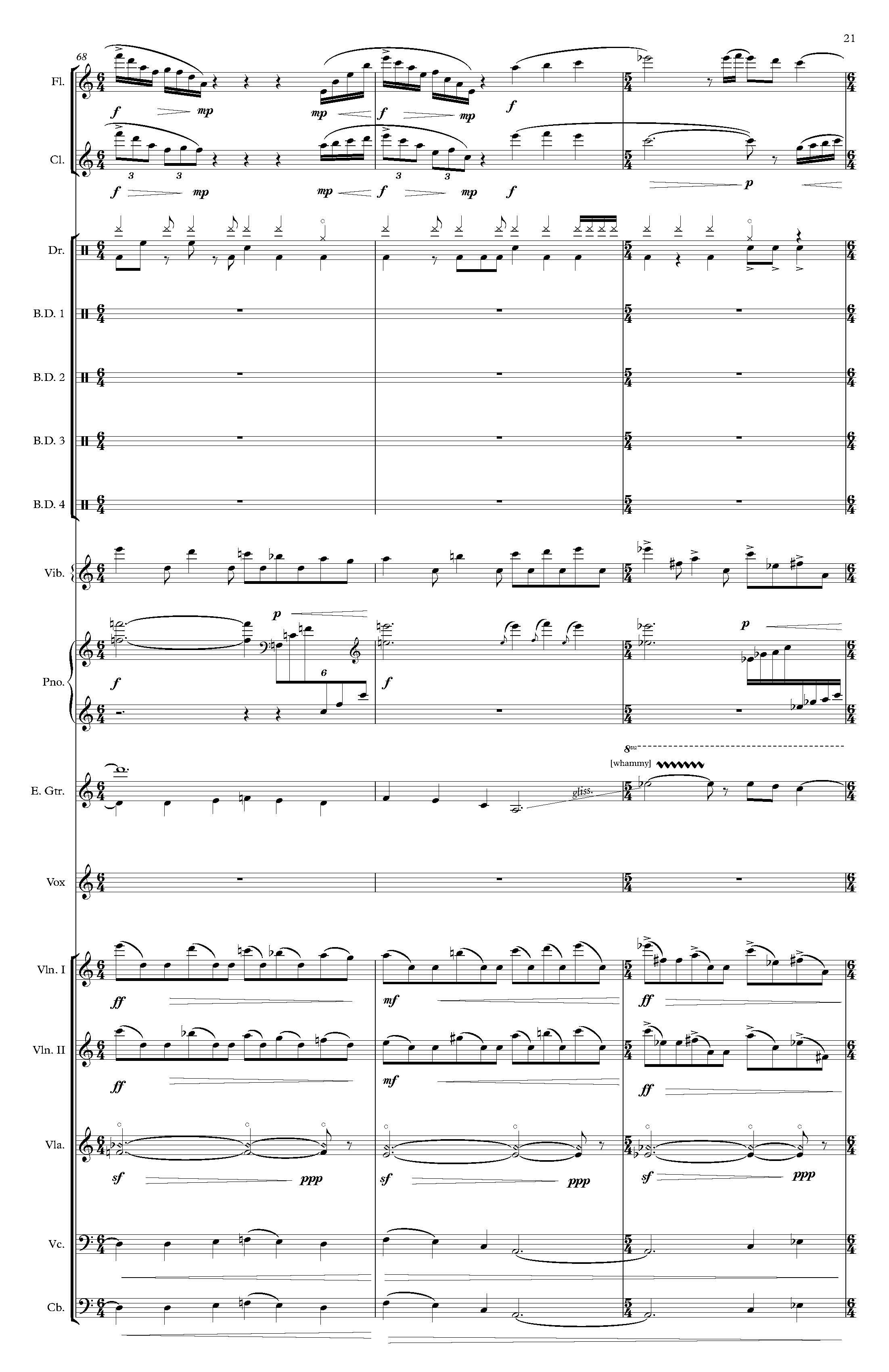 The Rembrandt of Avenue A - Complete Score_Page_27.jpg