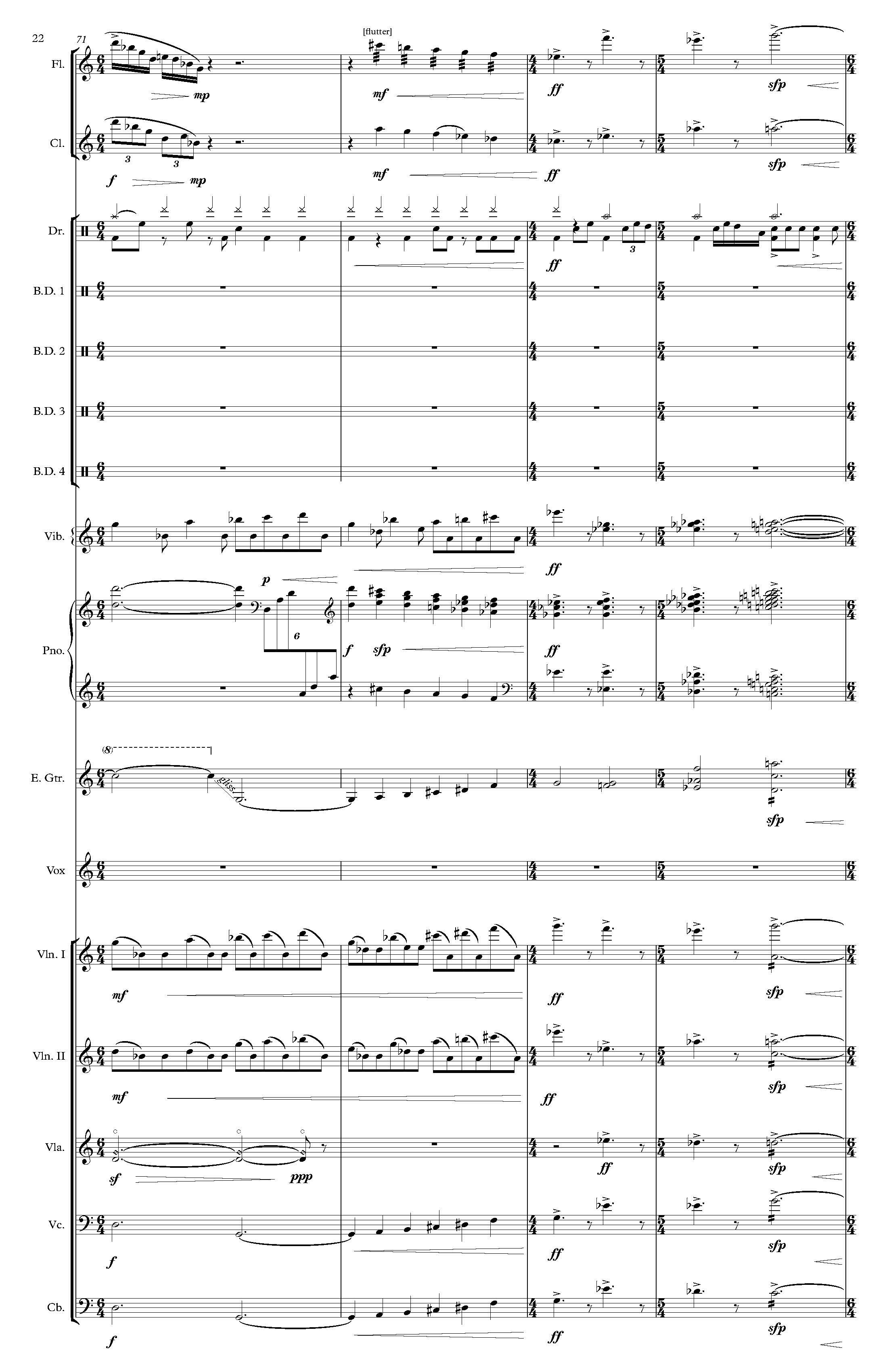 The Rembrandt of Avenue A - Complete Score_Page_28.jpg