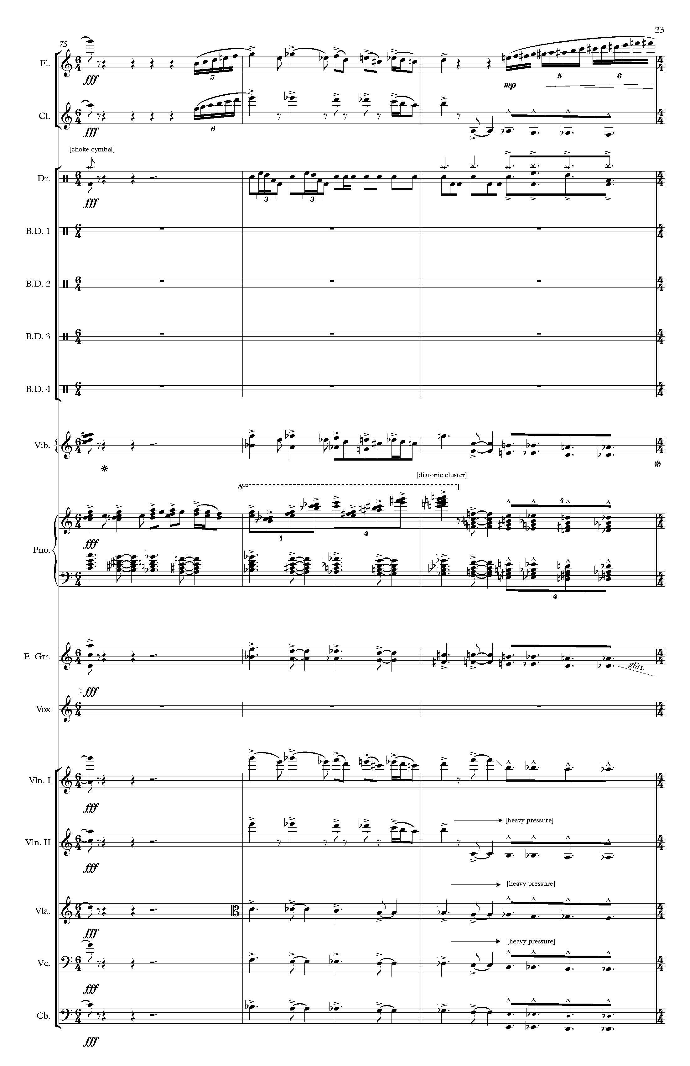 The Rembrandt of Avenue A - Complete Score_Page_29.jpg