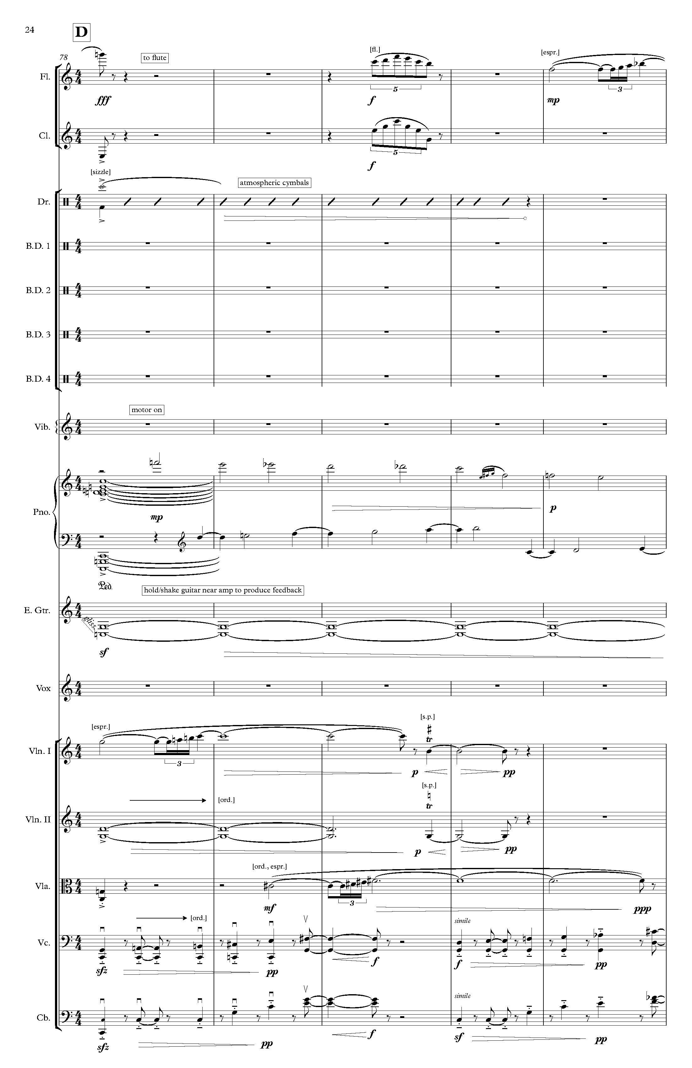 The Rembrandt of Avenue A - Complete Score_Page_30.jpg