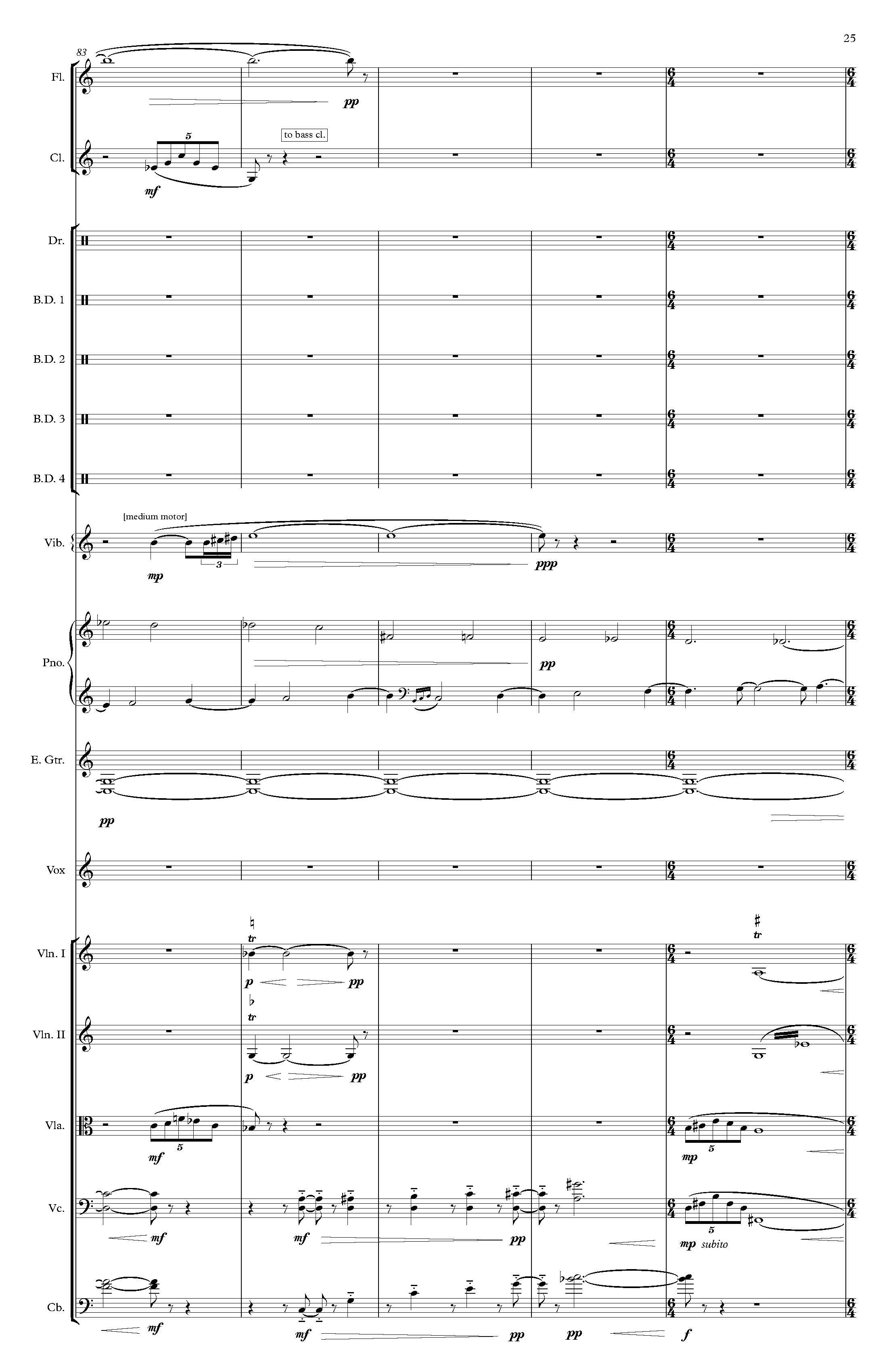 The Rembrandt of Avenue A - Complete Score_Page_31.jpg