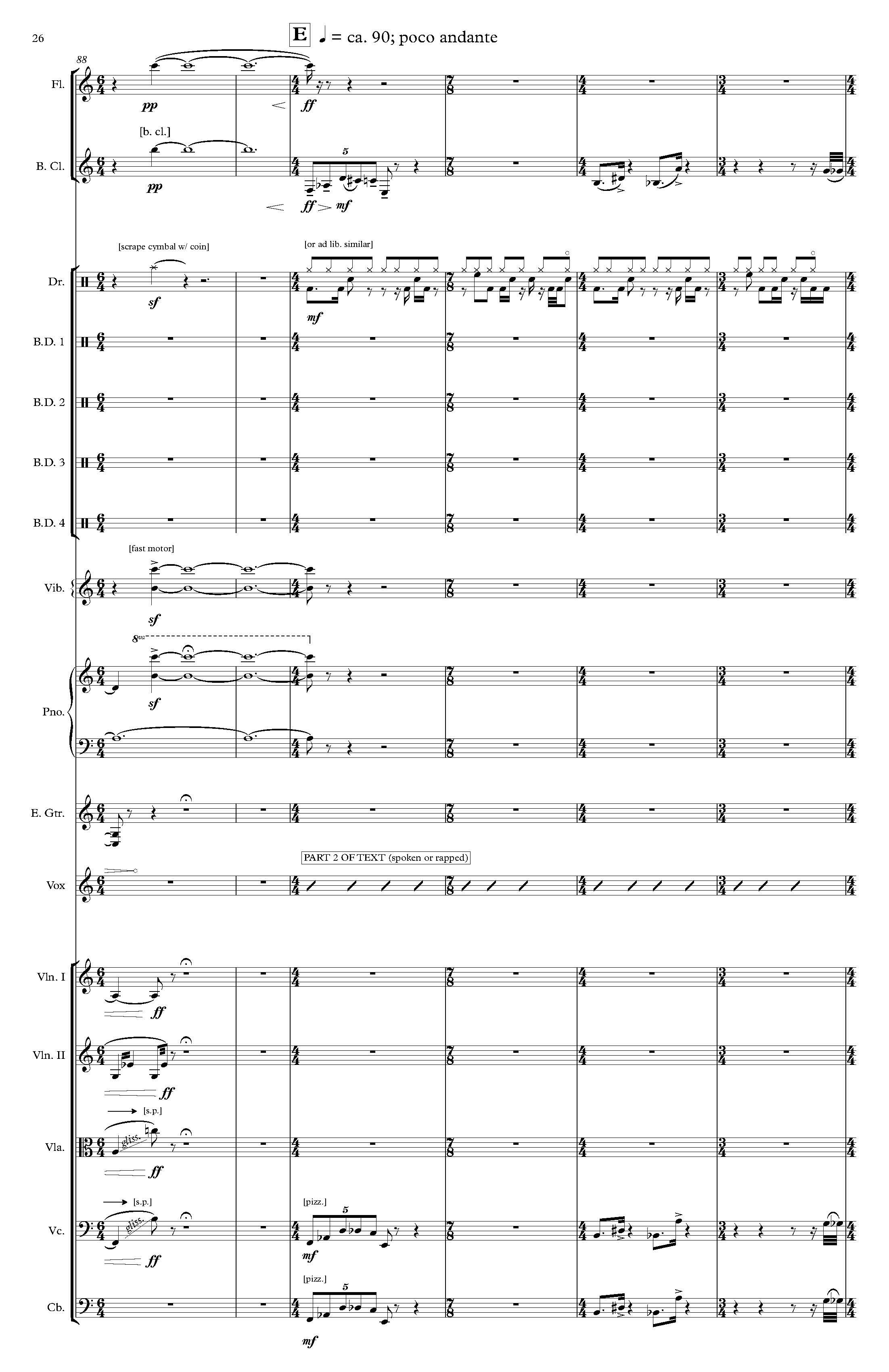 The Rembrandt of Avenue A - Complete Score_Page_32.jpg