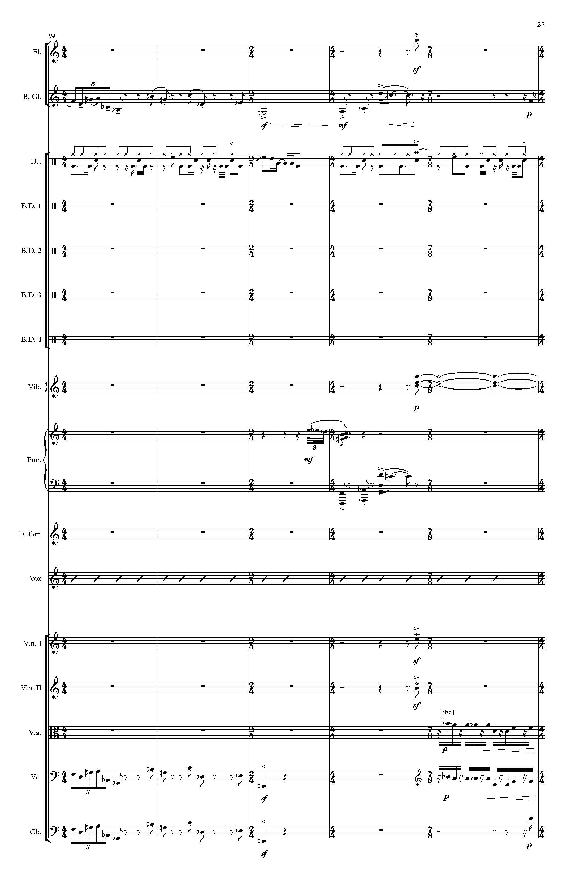 The Rembrandt of Avenue A - Complete Score_Page_33.jpg