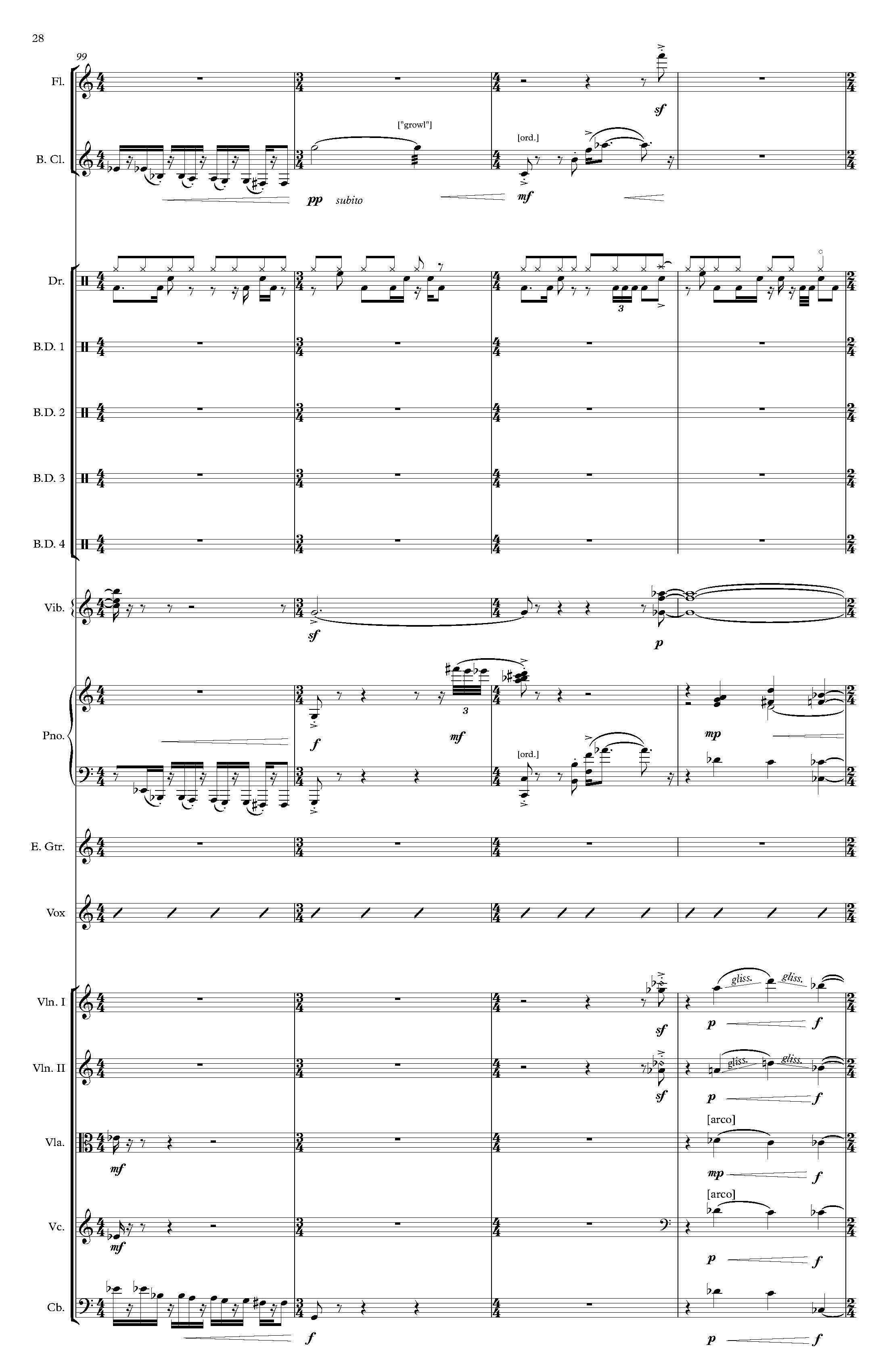 The Rembrandt of Avenue A - Complete Score_Page_34.jpg