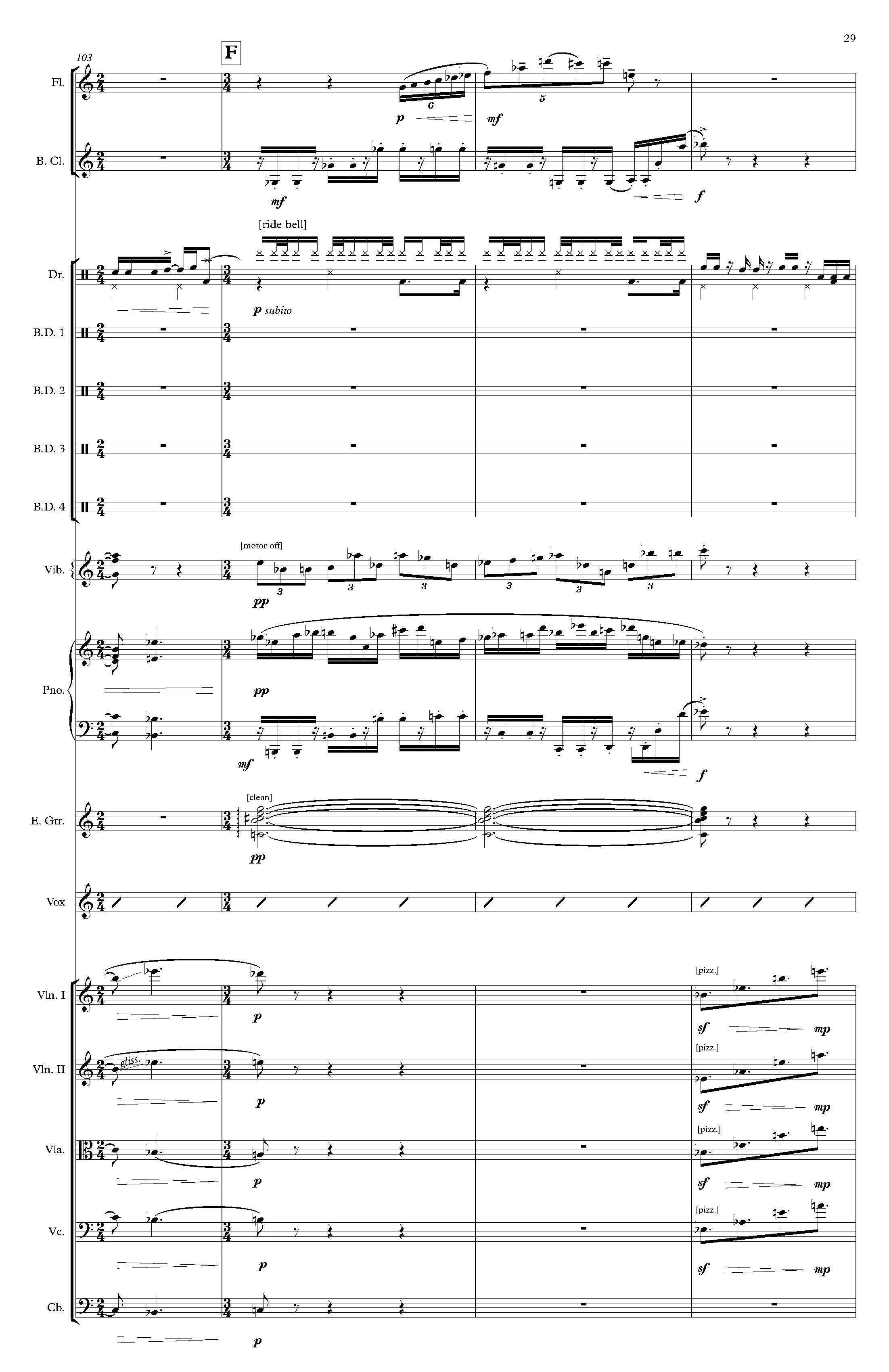 The Rembrandt of Avenue A - Complete Score_Page_35.jpg