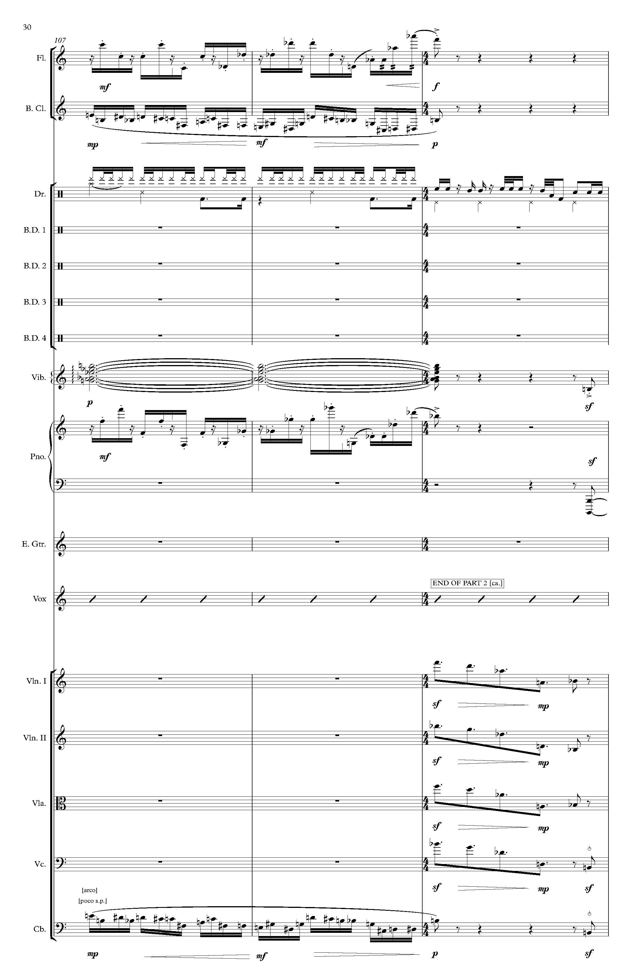 The Rembrandt of Avenue A - Complete Score_Page_36.jpg