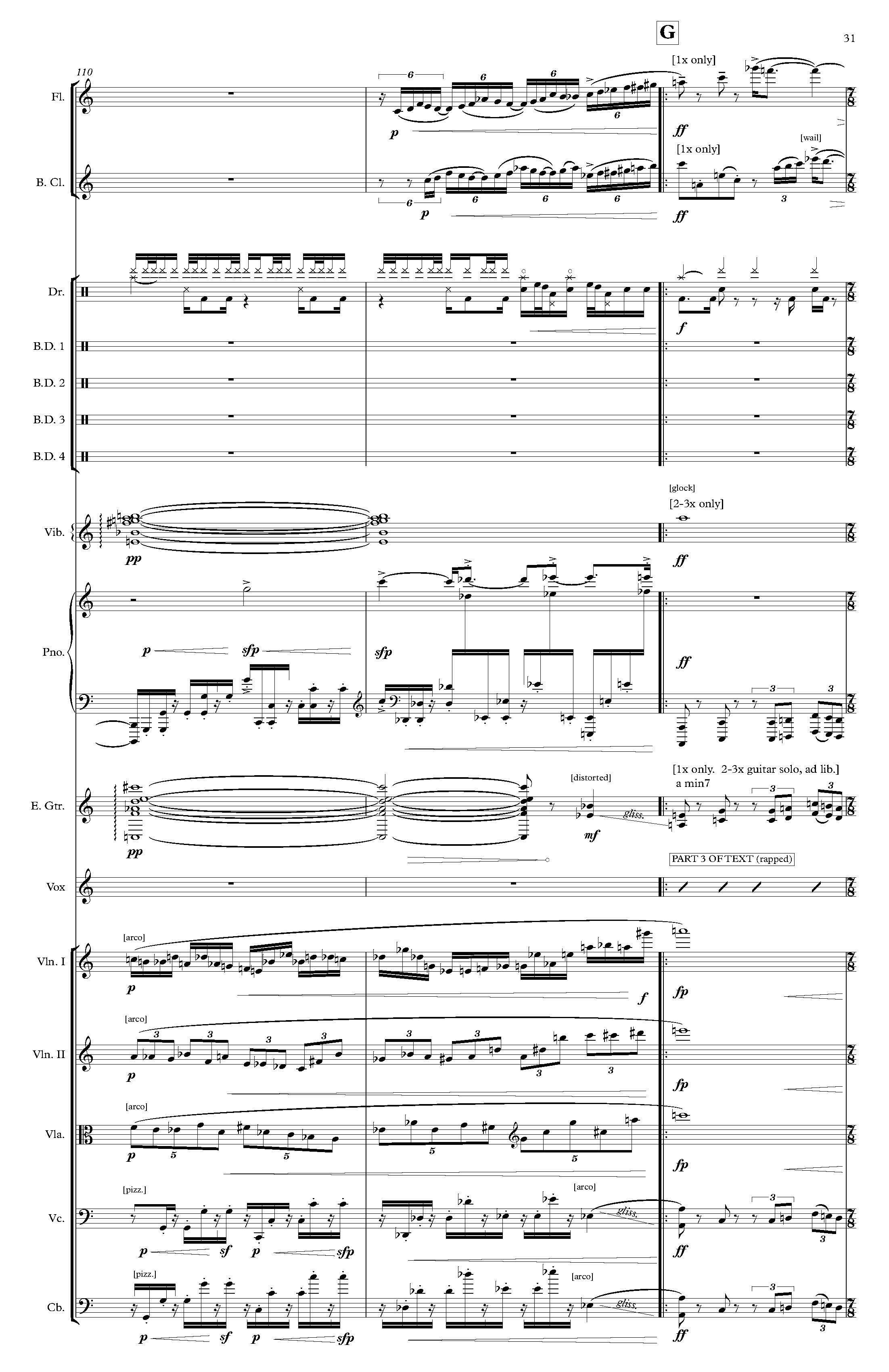 The Rembrandt of Avenue A - Complete Score_Page_37.jpg