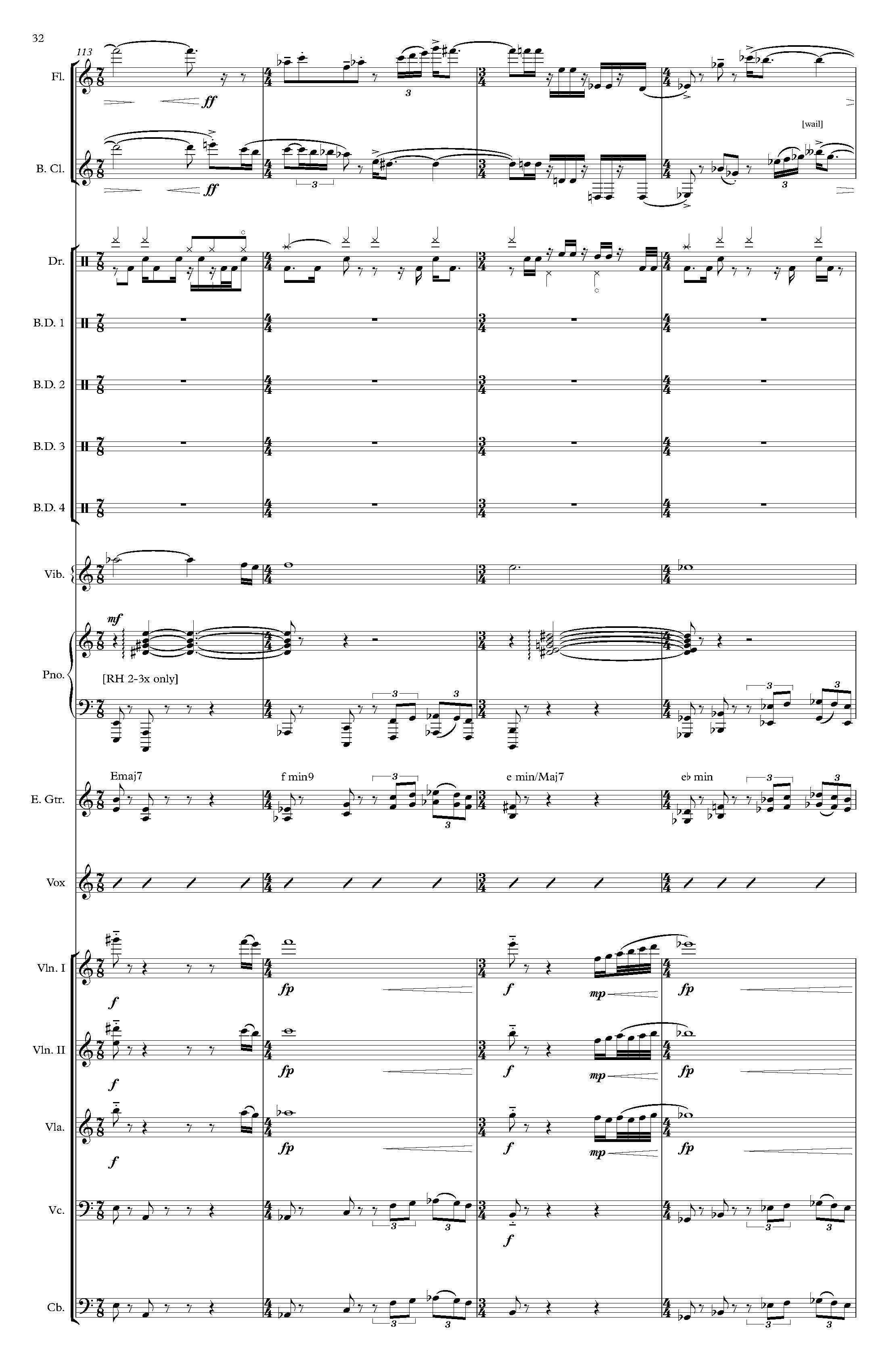 The Rembrandt of Avenue A - Complete Score_Page_38.jpg