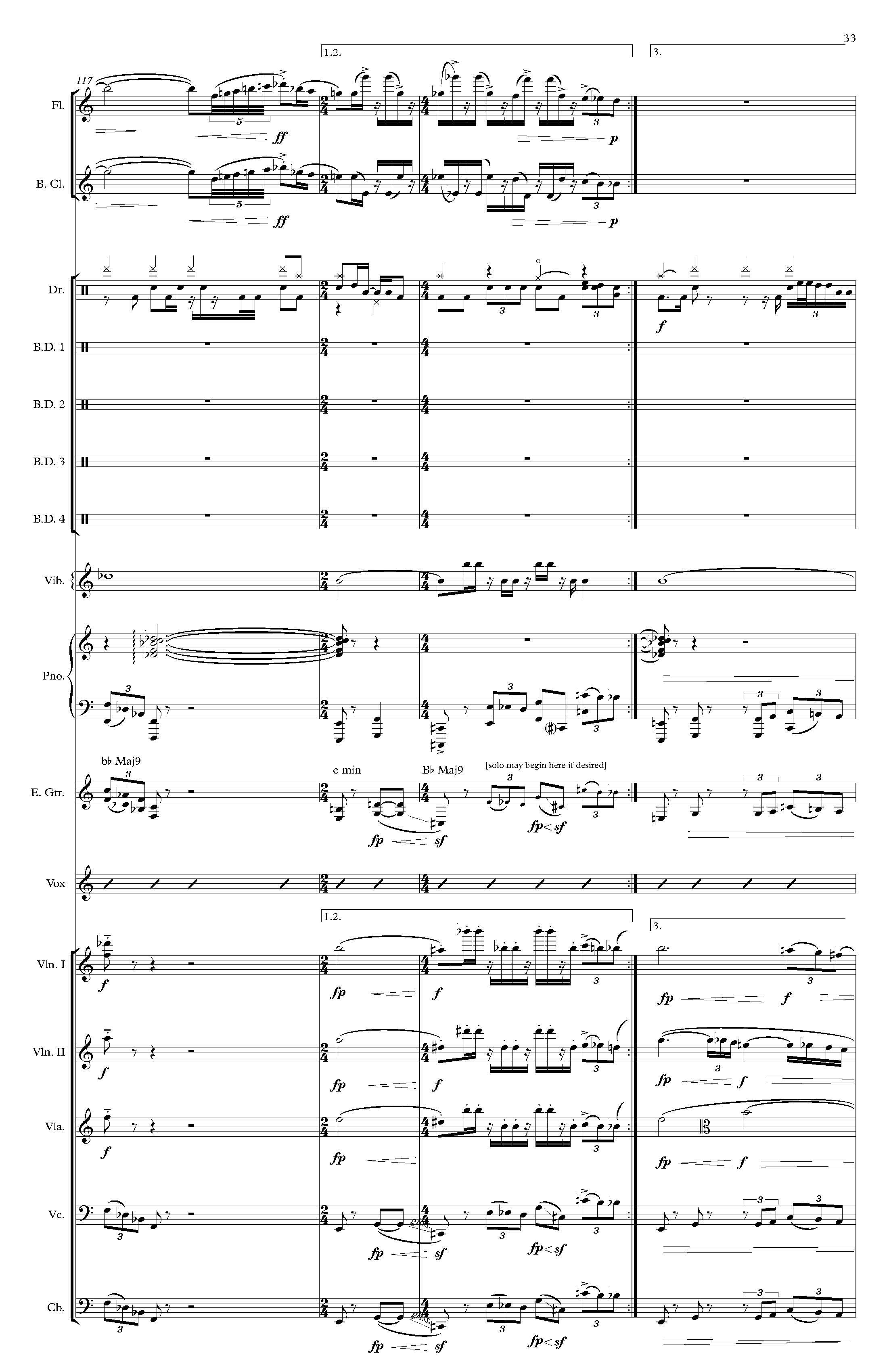 The Rembrandt of Avenue A - Complete Score_Page_39.jpg
