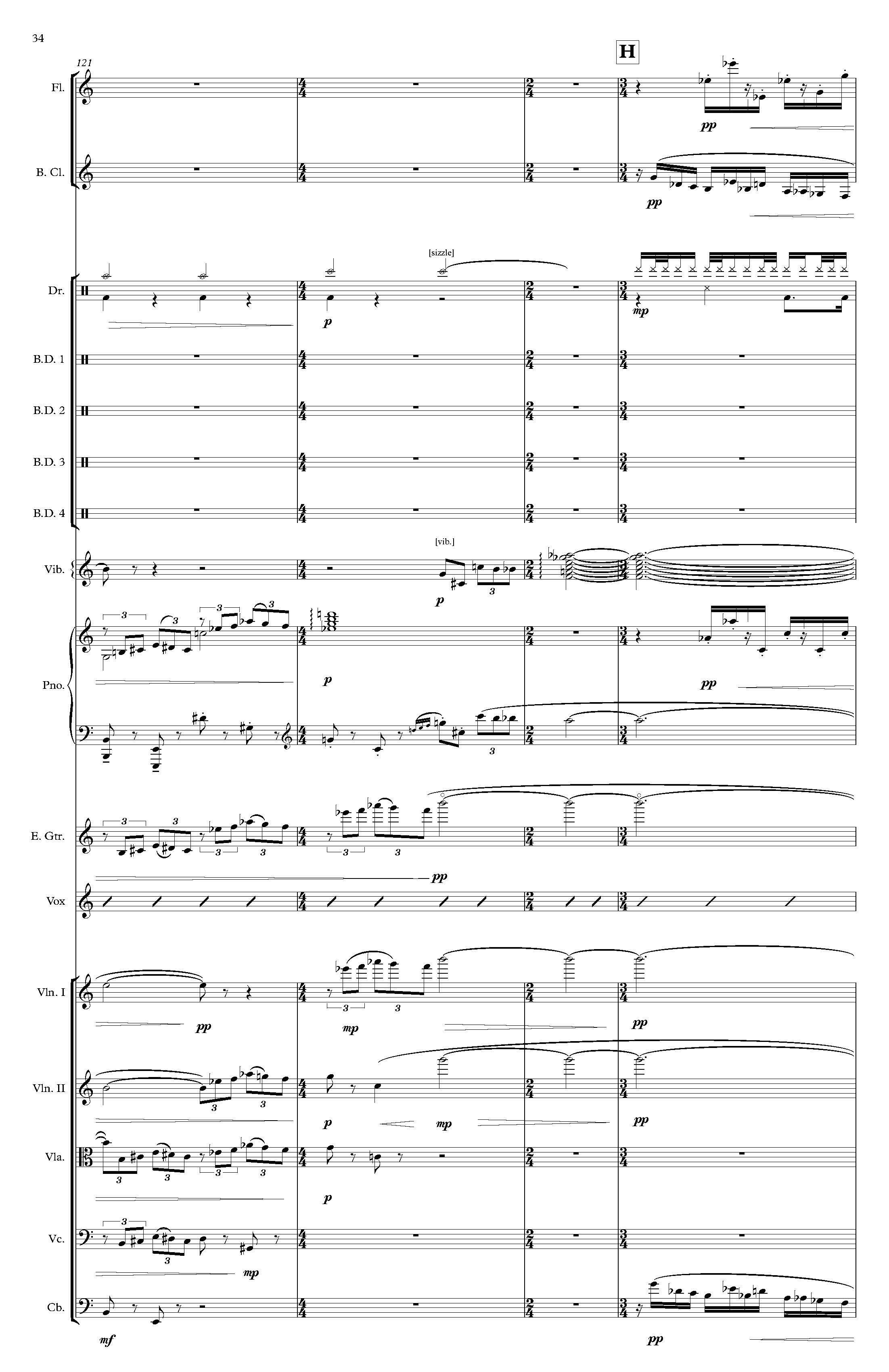 The Rembrandt of Avenue A - Complete Score_Page_40.jpg