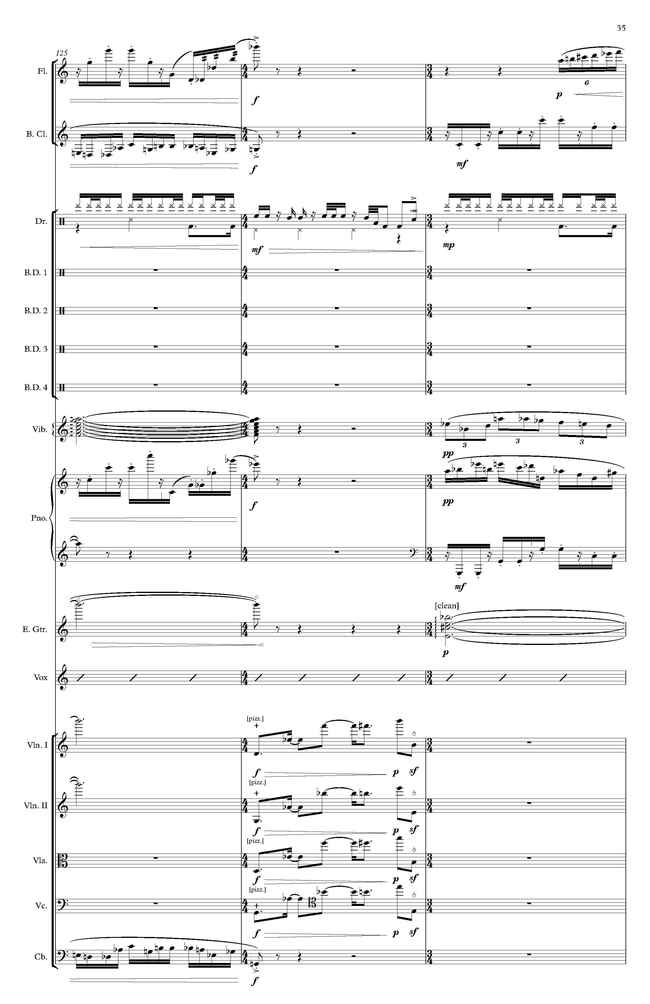 The Rembrandt of Avenue A - Complete Score_Page_41.jpg