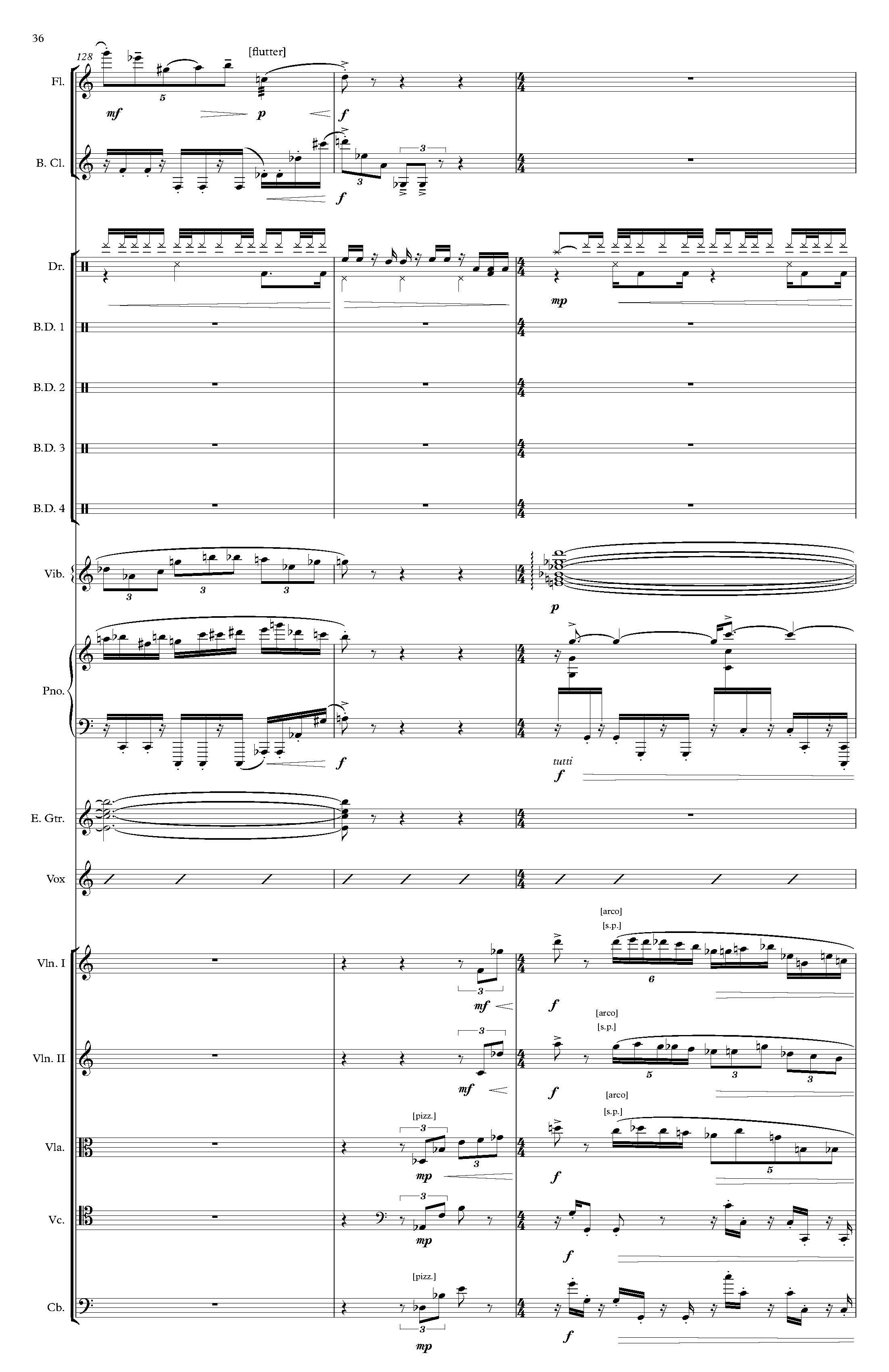 The Rembrandt of Avenue A - Complete Score_Page_42.jpg