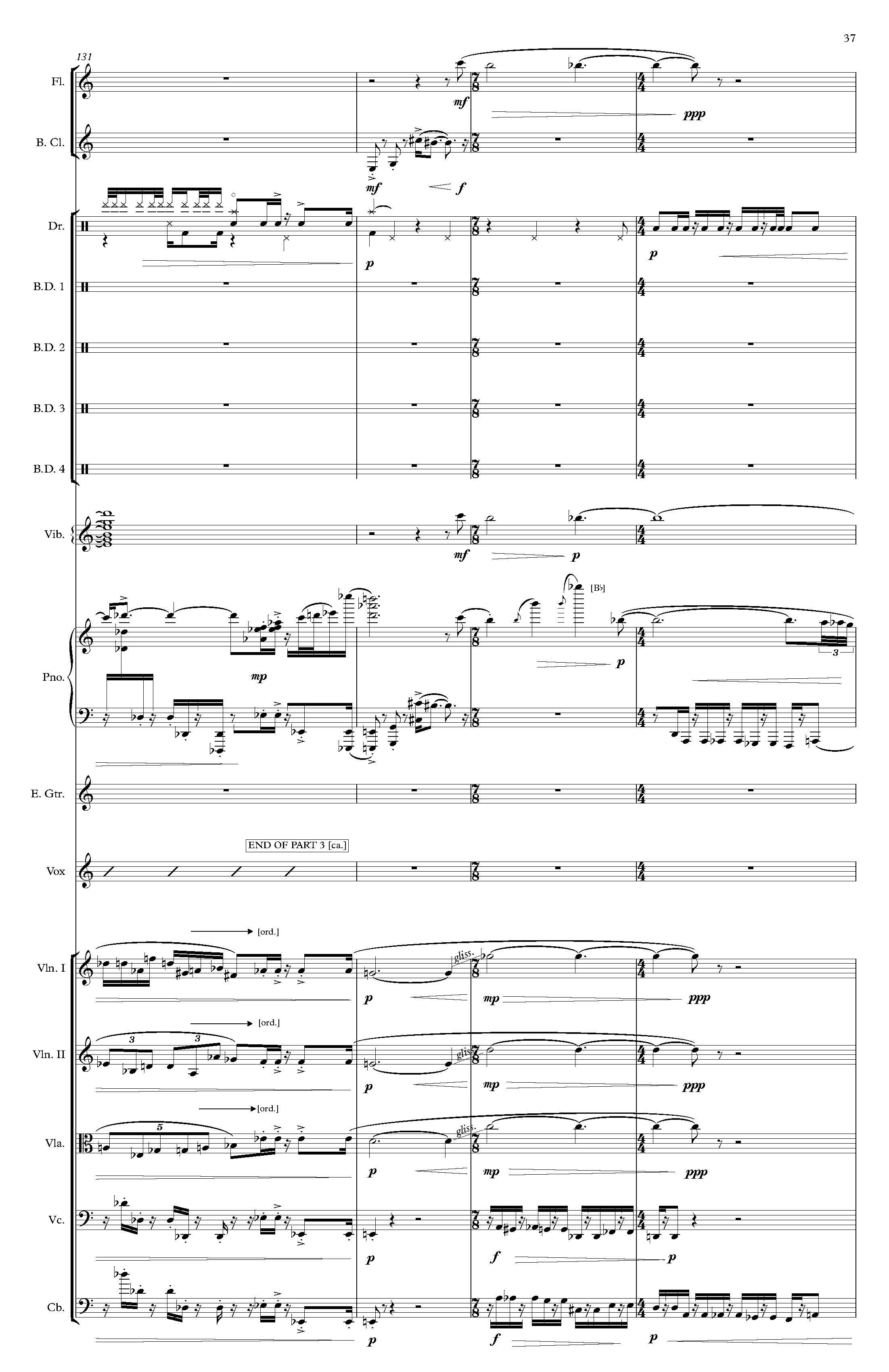 The Rembrandt of Avenue A - Complete Score_Page_43.jpg
