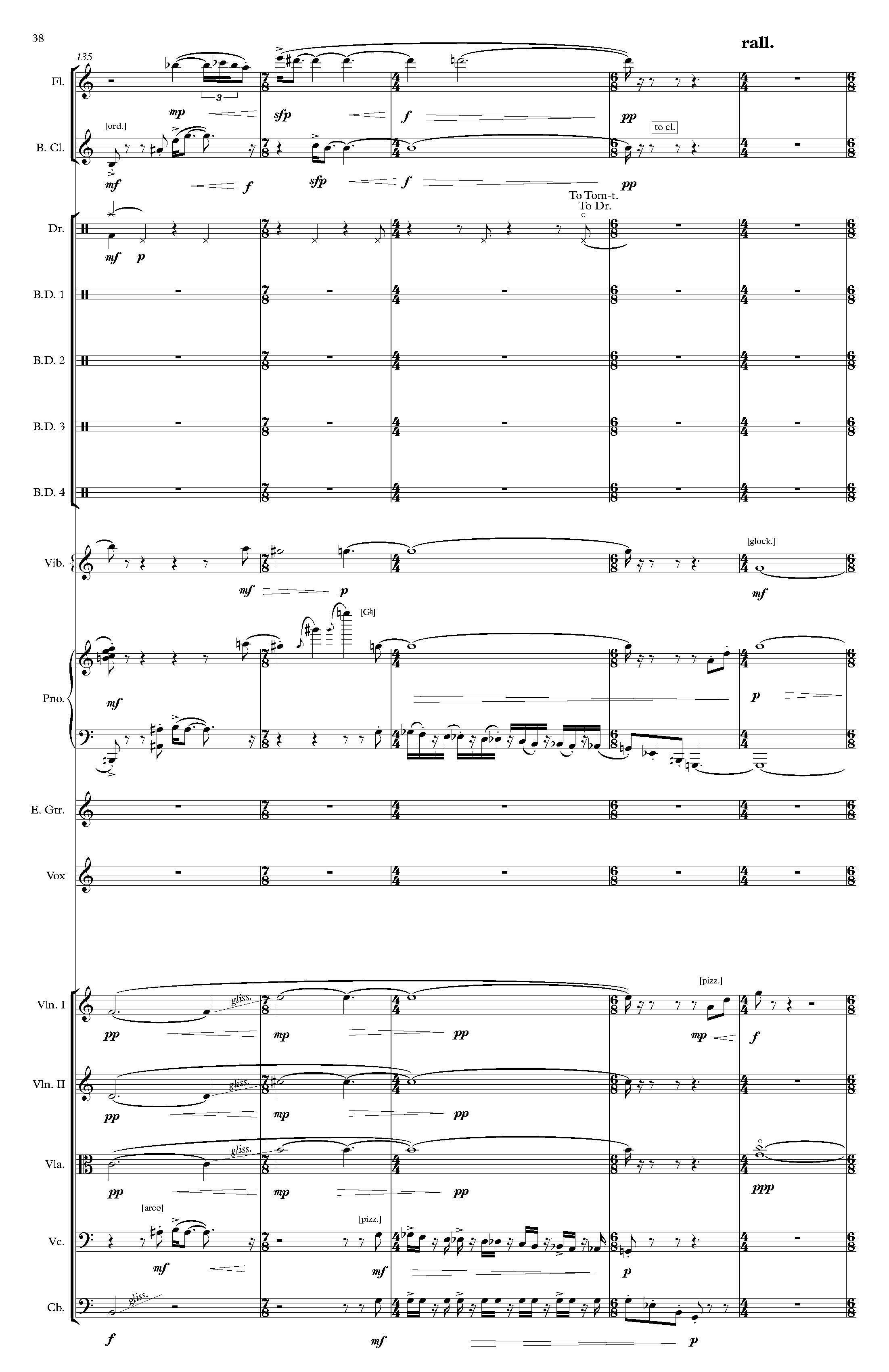 The Rembrandt of Avenue A - Complete Score_Page_44.jpg