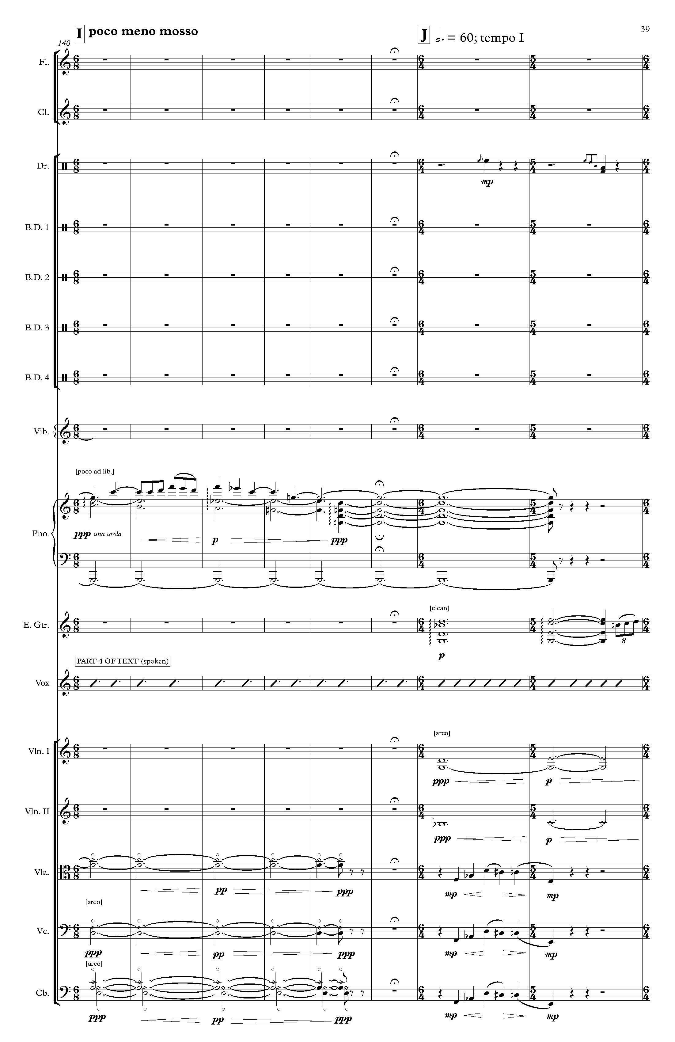 The Rembrandt of Avenue A - Complete Score_Page_45.jpg