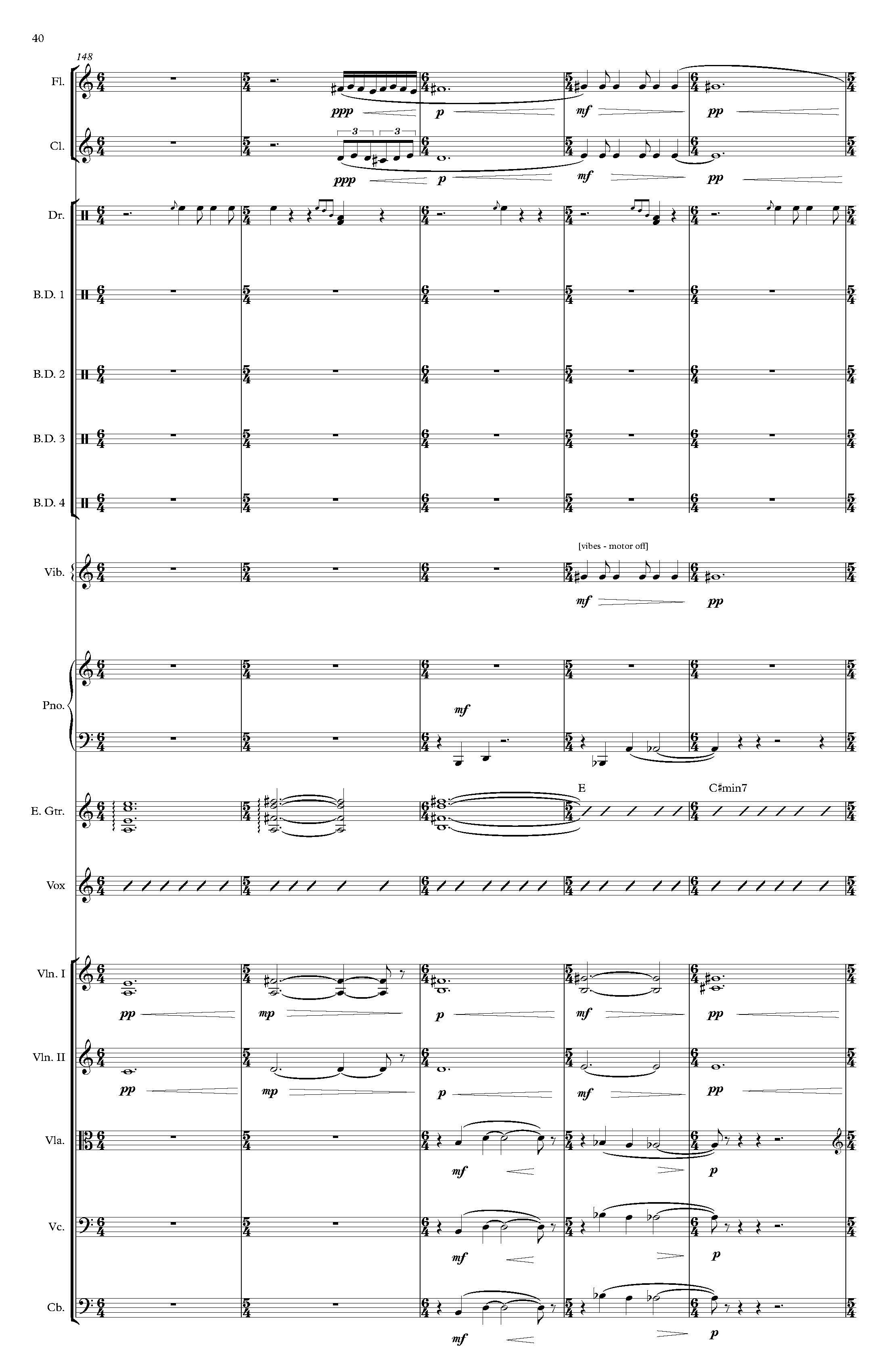The Rembrandt of Avenue A - Complete Score_Page_46.jpg